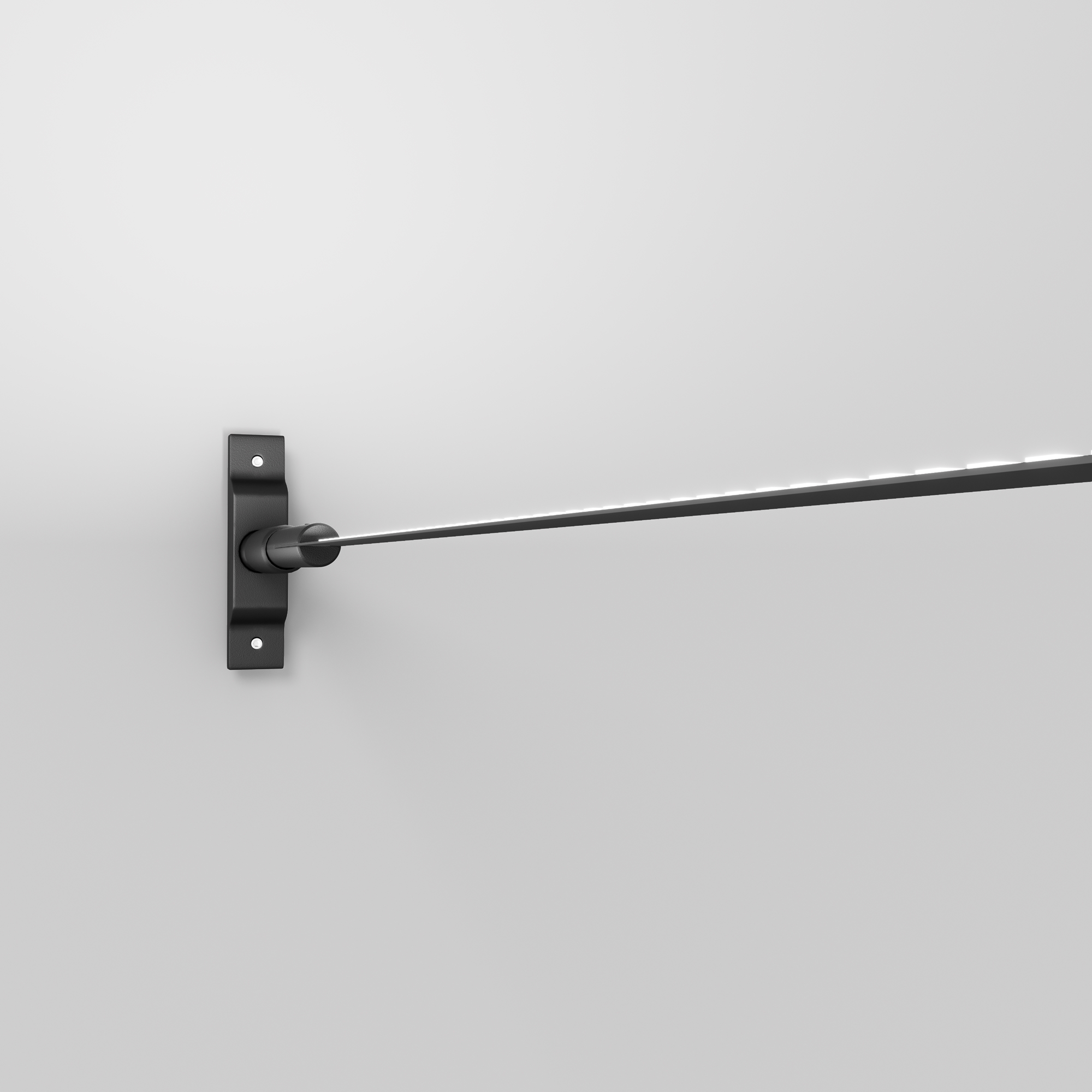 RENDER_Main_Image_LM-B-6M_standard