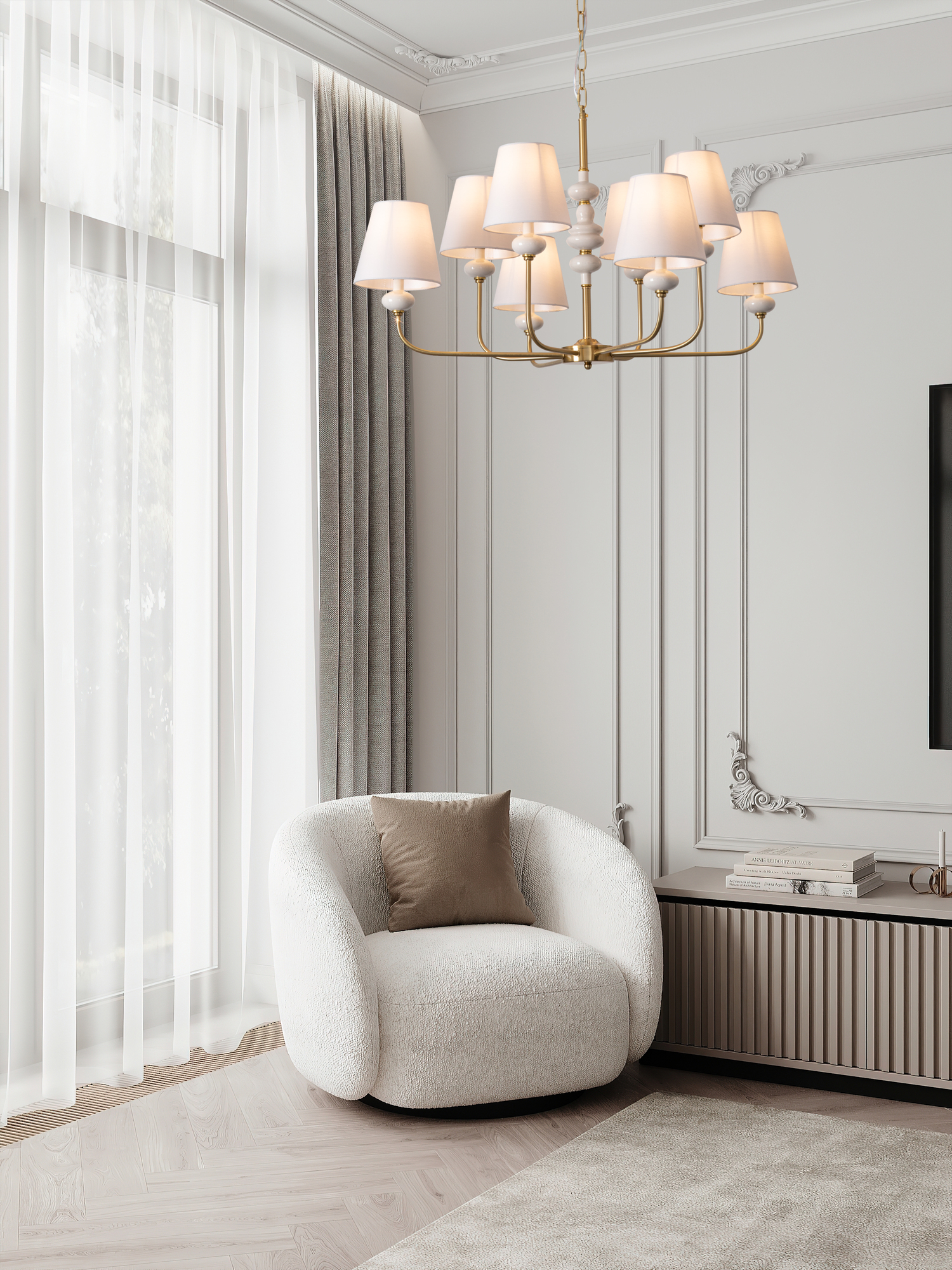 Interio_for_the_site_FR2038WL-01BS_standard