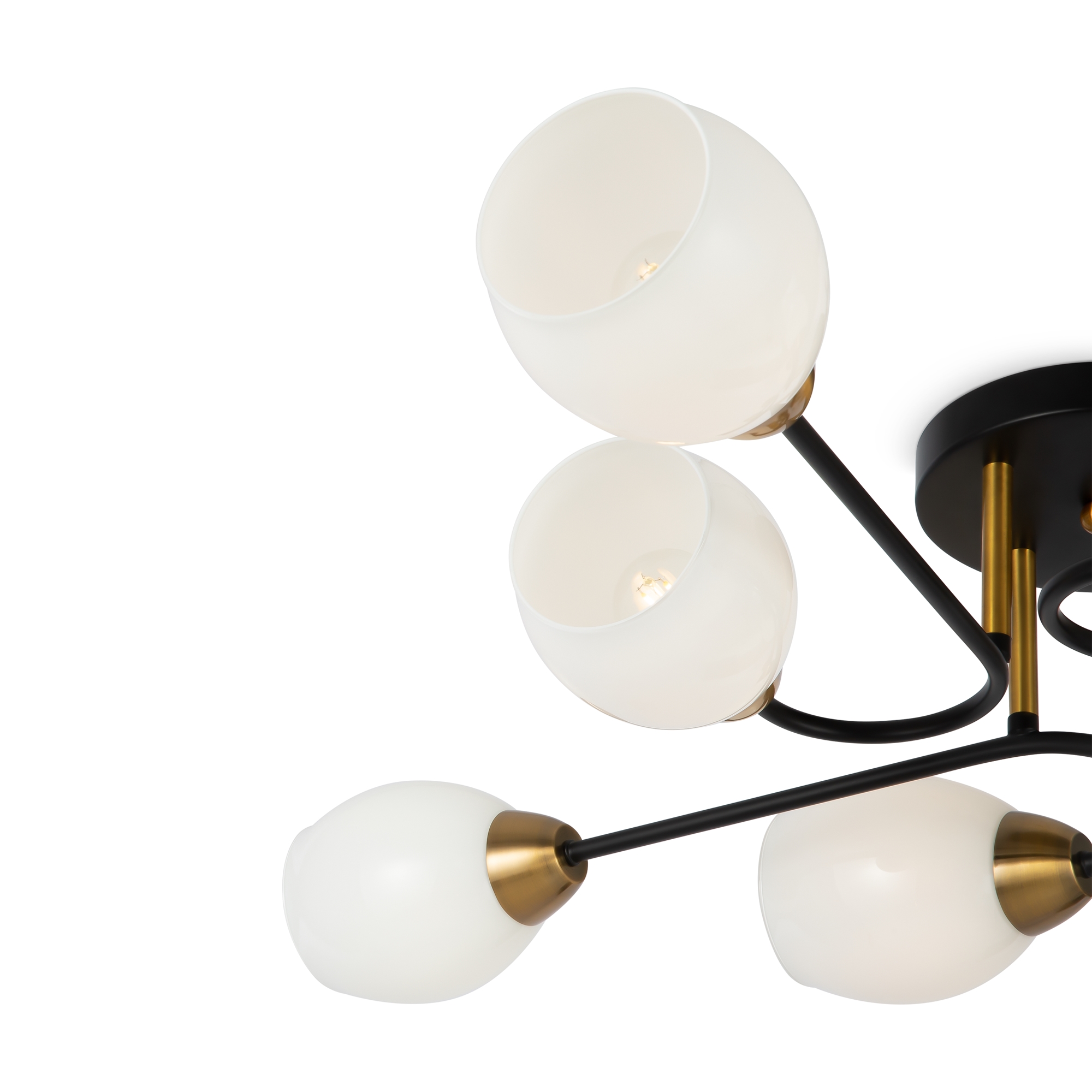 element_FR5240CL-08B_w_standard_(2)