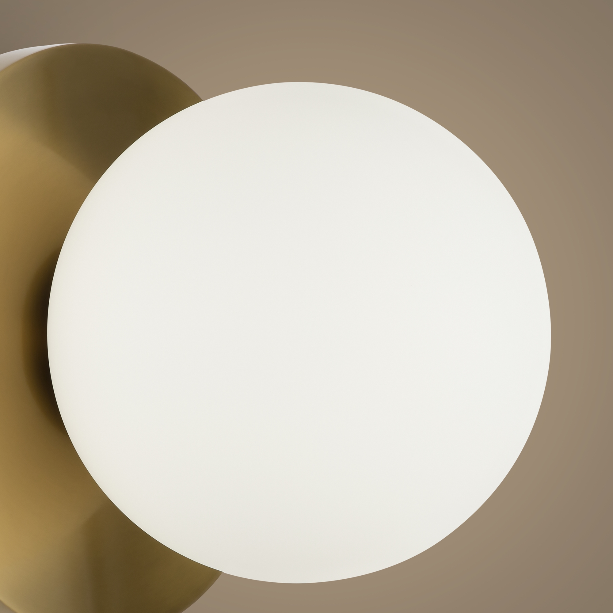 Image_photo_FR5125WL-01BS_standard