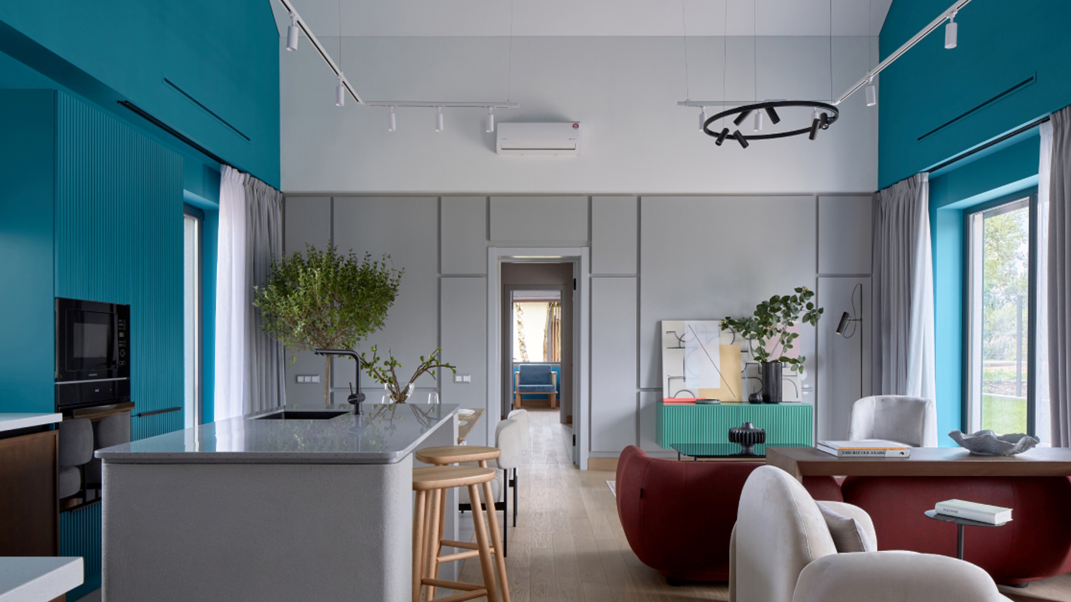 PHOTO_design project_MOD129FL-01B_standard