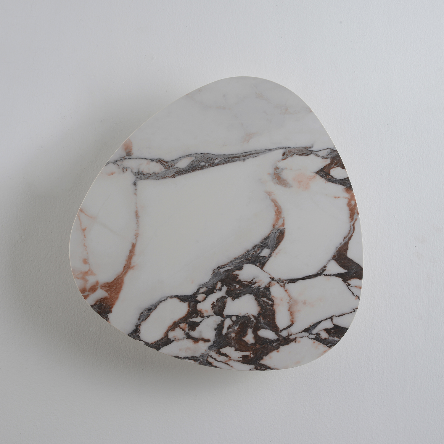 BILBAO_AP12W_LED_D500_WHITE_2