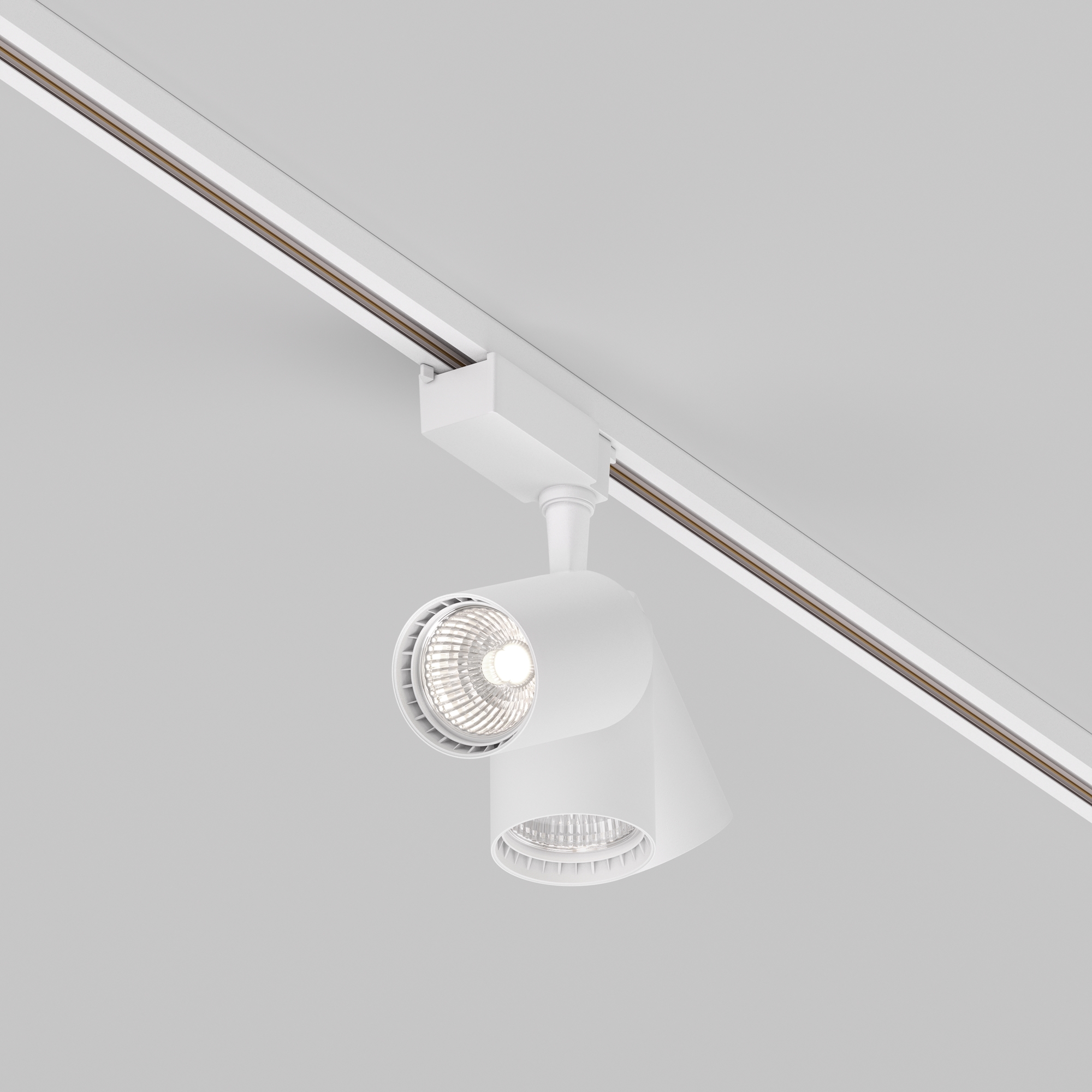 RENDER_Mobility_and_control_feature_TR003-1-10W4K-M-W_standard