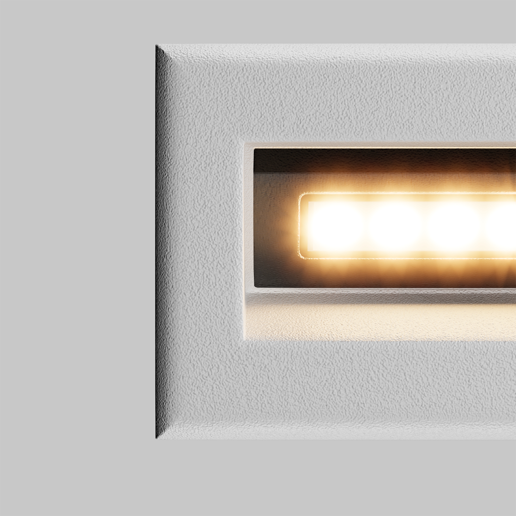 element_O045SL-L3W3K_w_standard_(1)