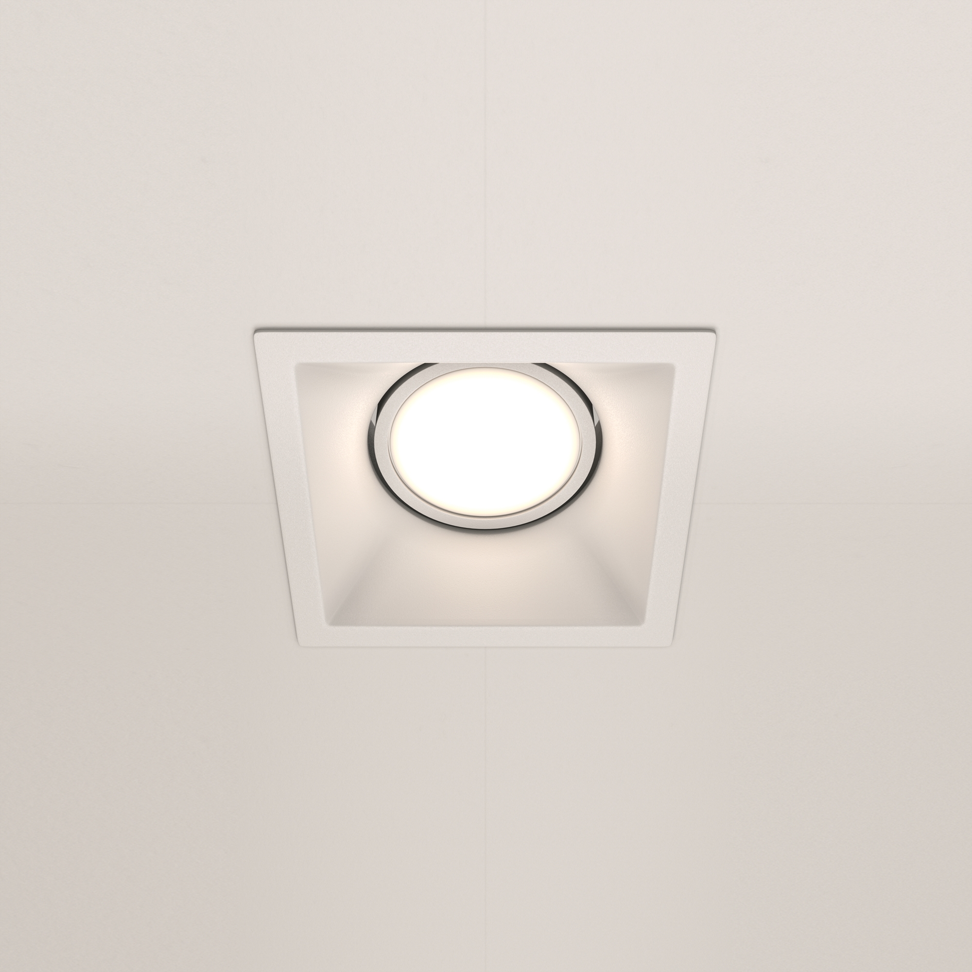 RENDER_Additional_perspective_CMYK_DL029-2-01W_standard