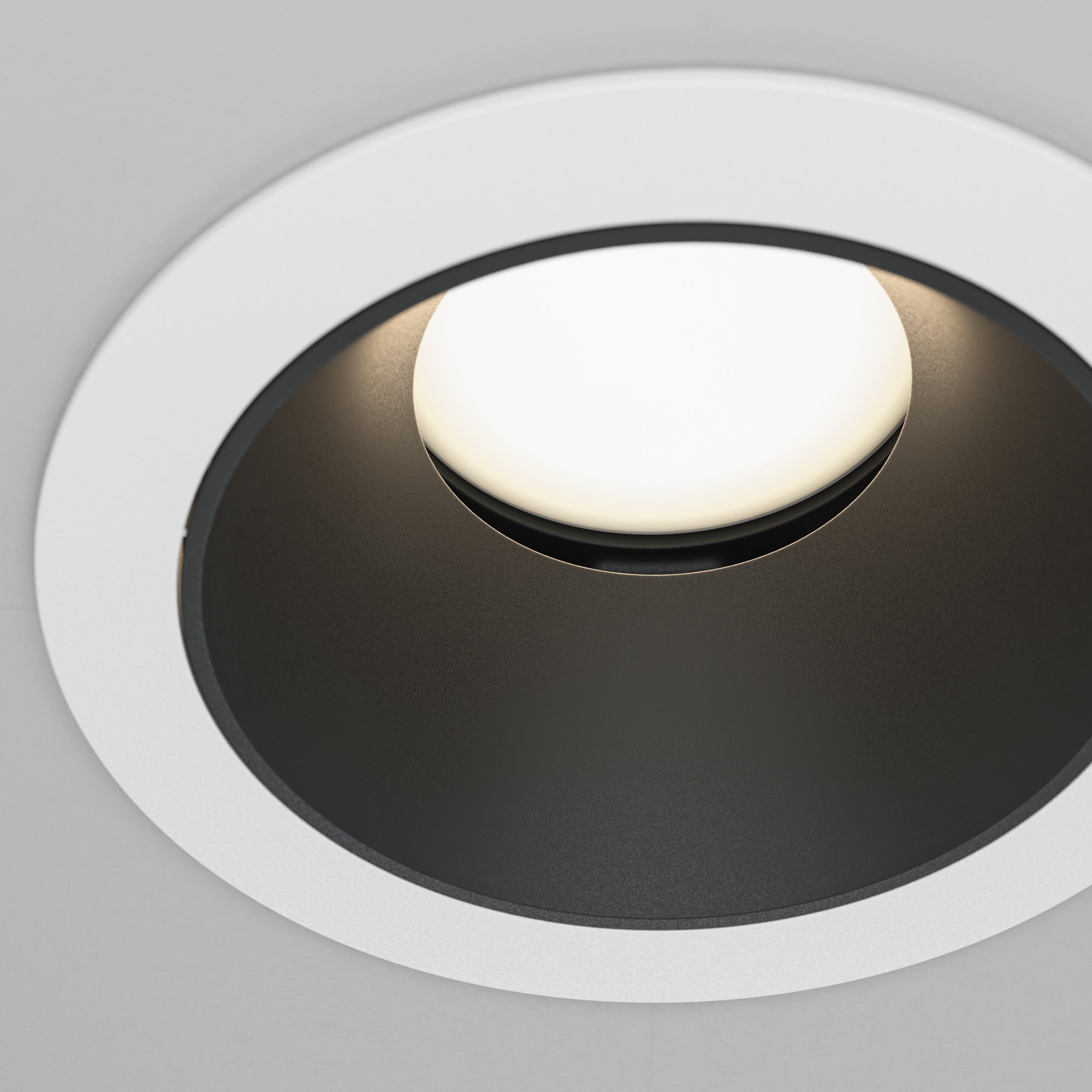 RENDER_element_DL051-U-1WB_w_standard RENDER_element_DL051-U-1WB_w_standard