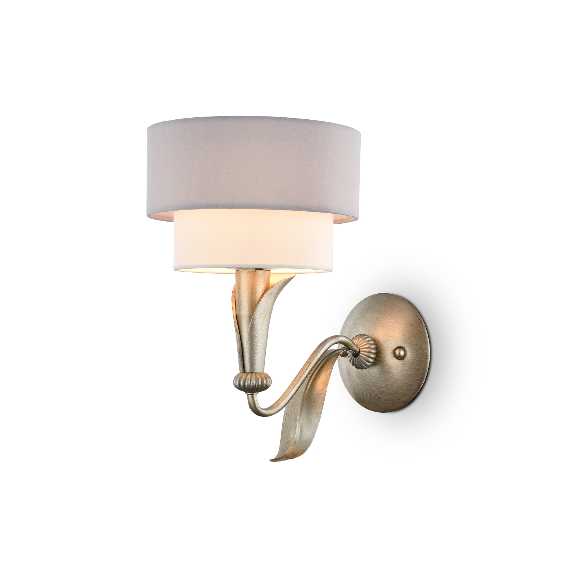 H311-01-G_on_w_standard