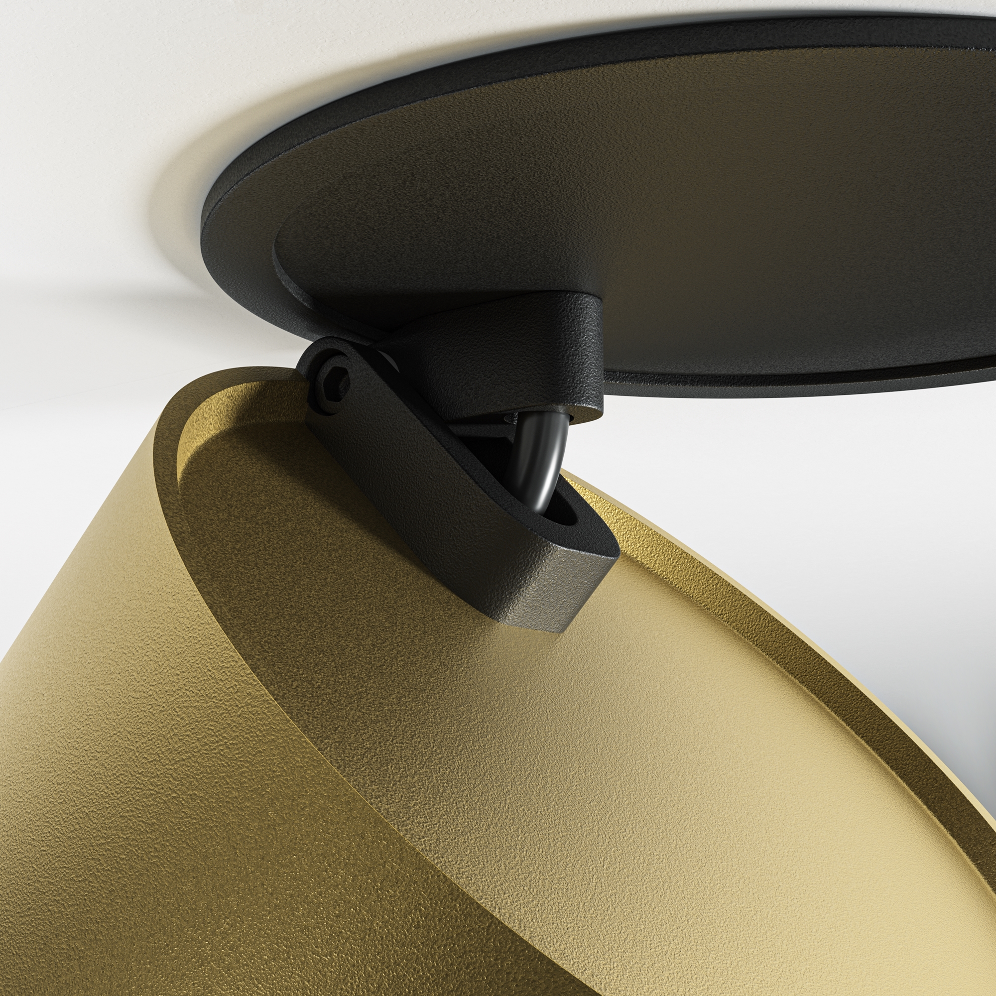 RENDER_element_DL024-12W3K-BMG_w_standard RENDER_element_DL024-12W3K-BMG_w_standard