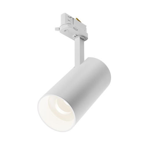 RENDER_TR197-3-30WCCT-M-W_on_w_standard