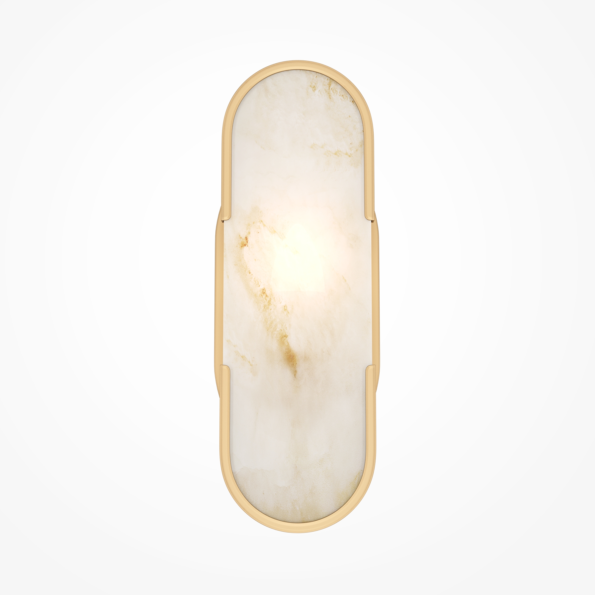 element_MOD099WL-01G3_standard_(1)