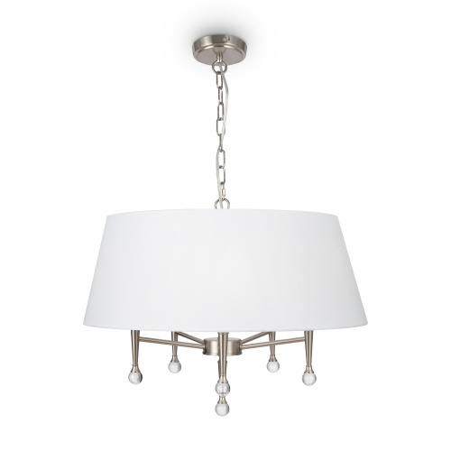 FR2190PL-05N1_on_w_standard