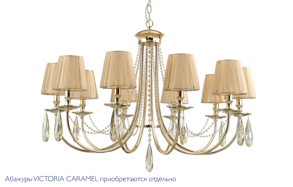 VICTORIA_SP10_GOLD-AMBER_6