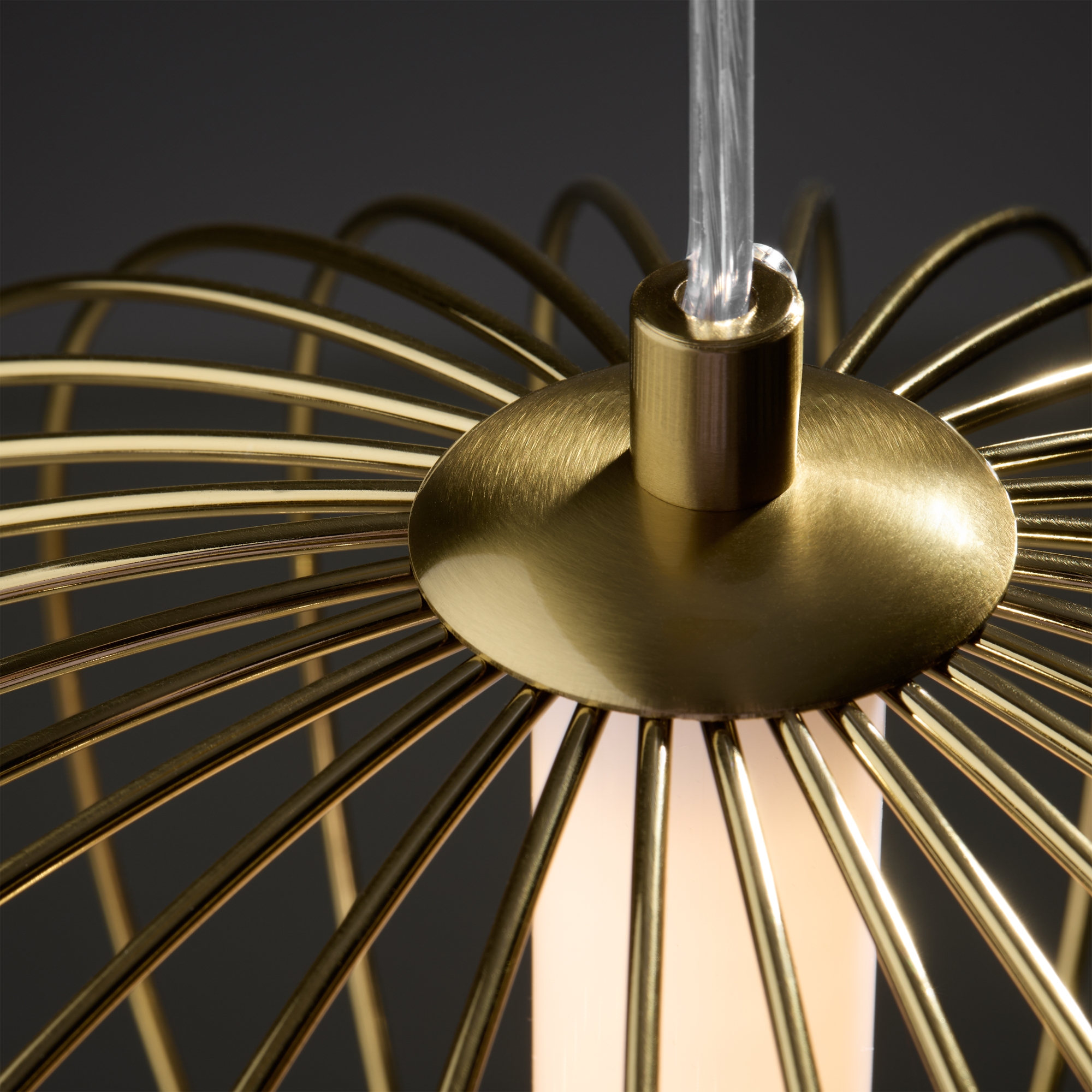 Image_photo №5_FR6131PL-L10BS_standard