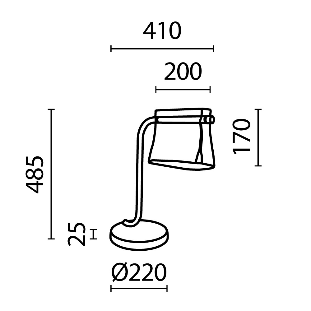 MOD170TL-L8BS3K_blueprint_standard
