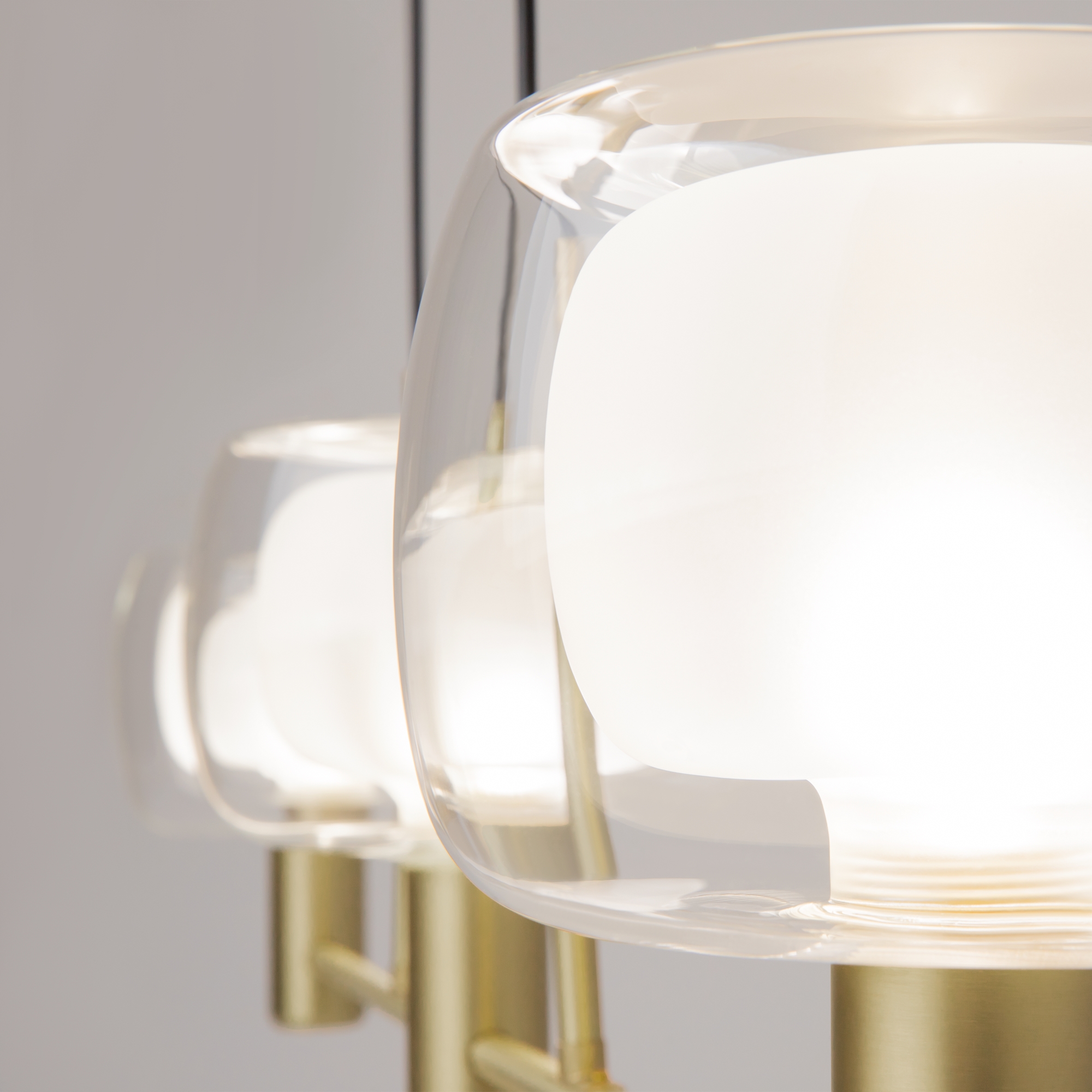 PHOTO_element2_MOD411PL-03G_w_standard_(1)