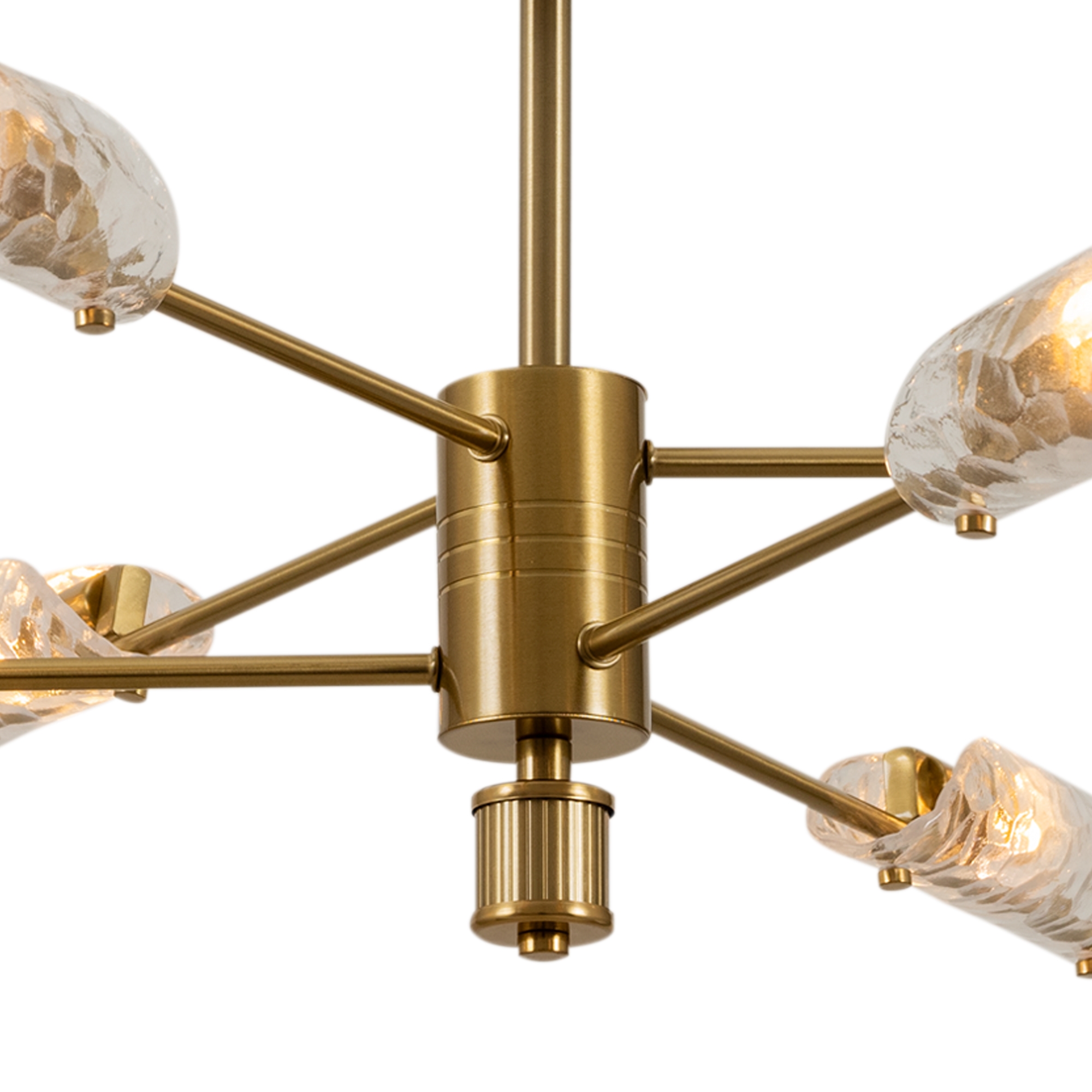 PHOTO_Additional_perspective_FR5420CL-06BS_standard