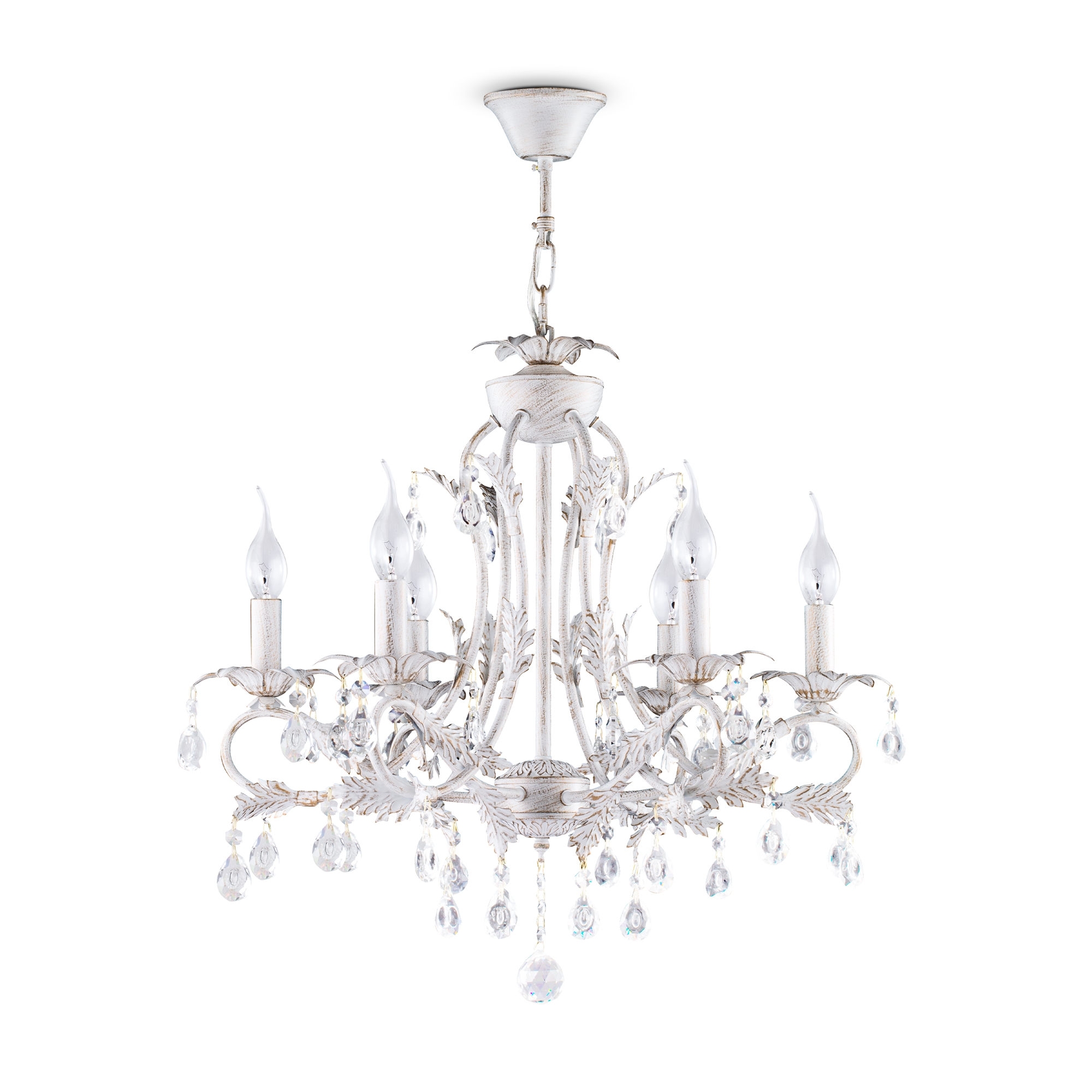 PHOTO_FR3040-PL-06-WG_on_w_standard_(1)