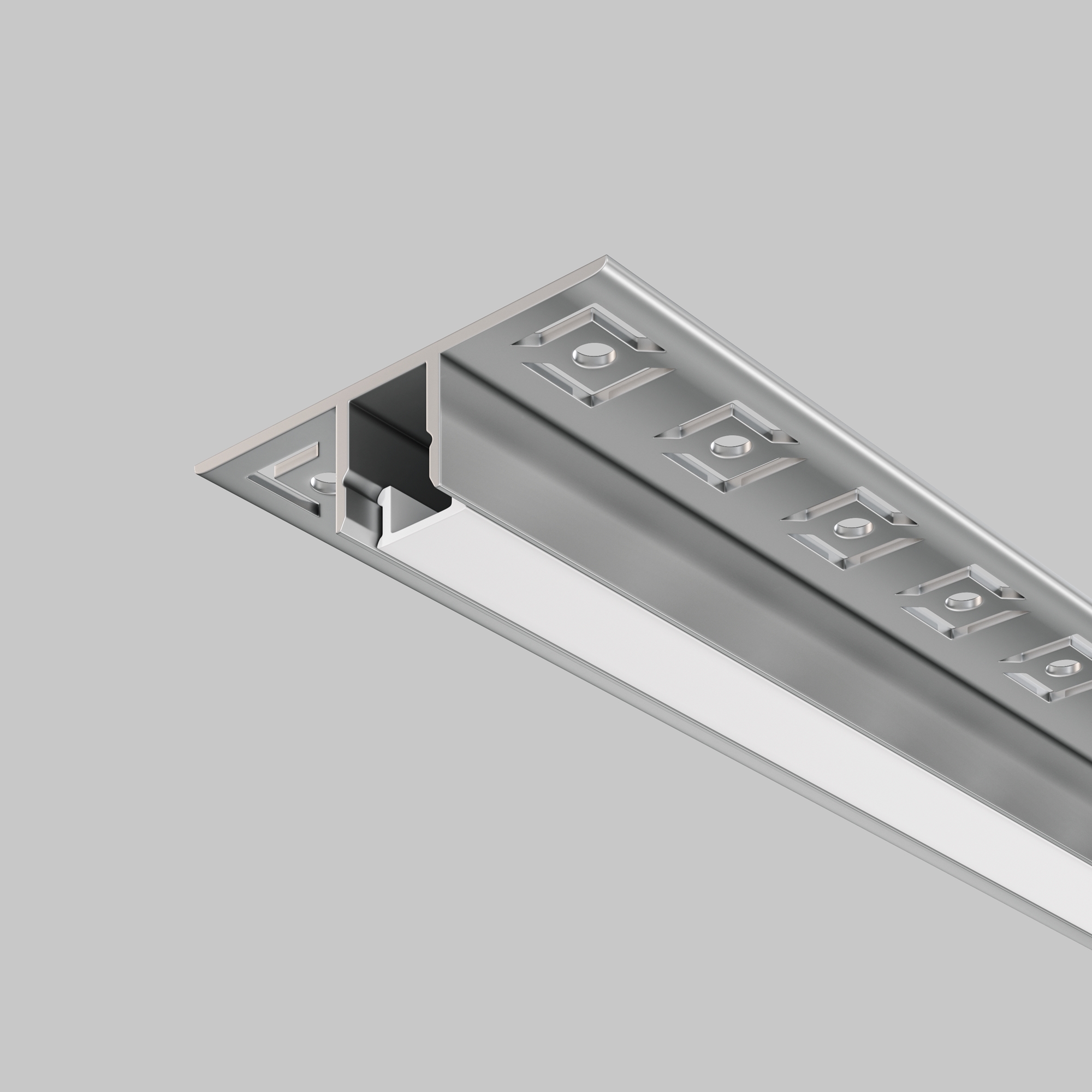 Additional_perspective_ALM-5313B-S-2M_standard