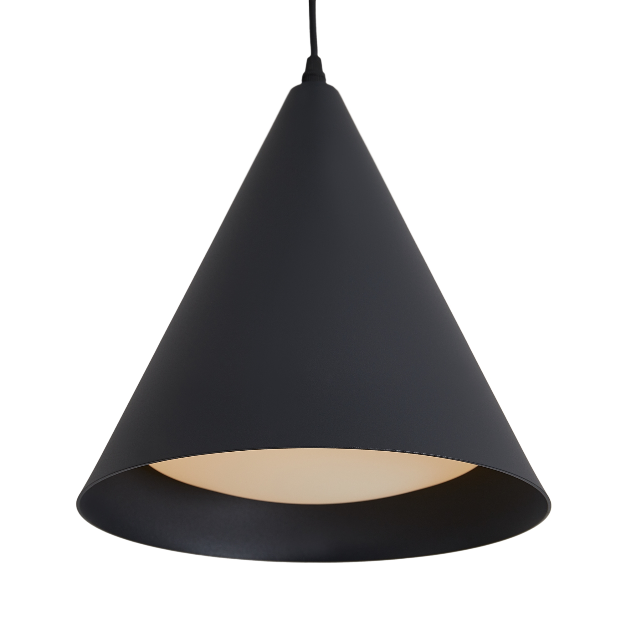 PHOTO_element_FR6181PL-L6B_w_standard PHOTO_element_FR6181PL-L6B_w_standard