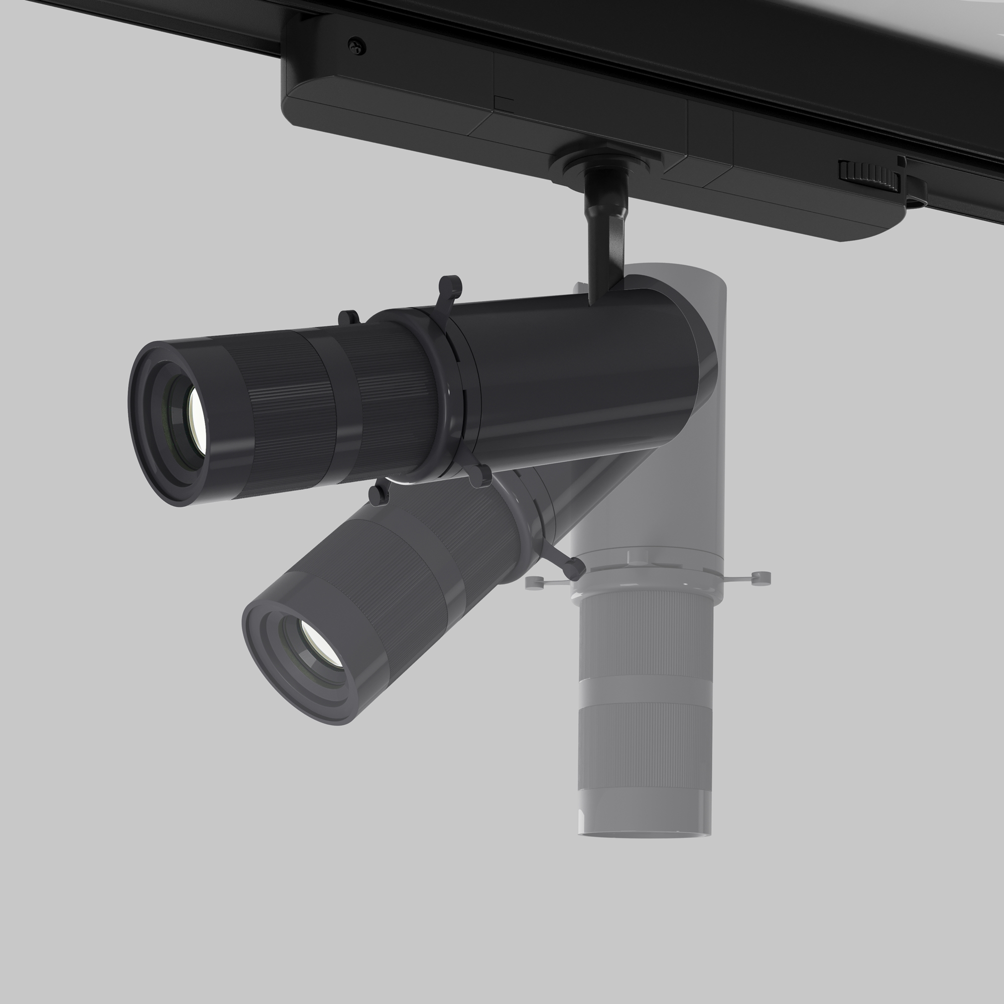 RENDER_Mobility_and_control_feature_TR108-3-10W4K-B_standard