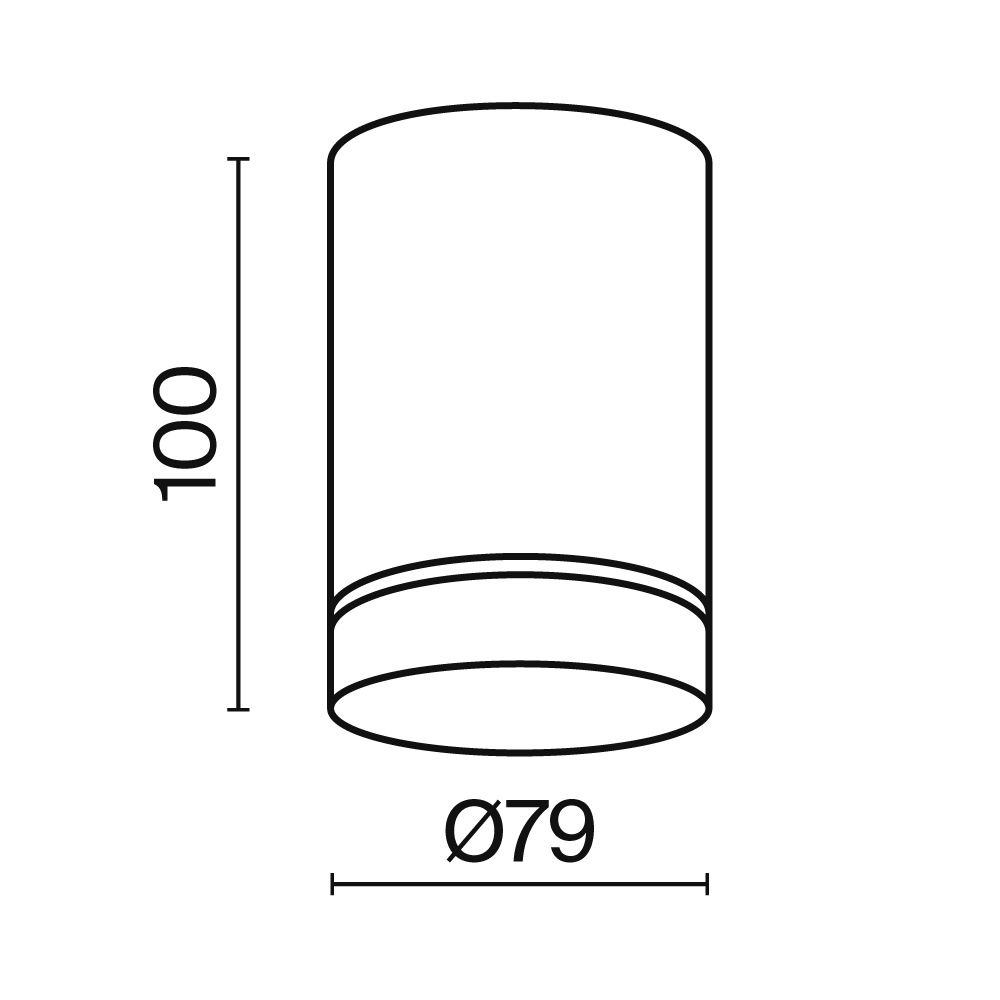 C085CL-9W3K-W_blueprint_standard