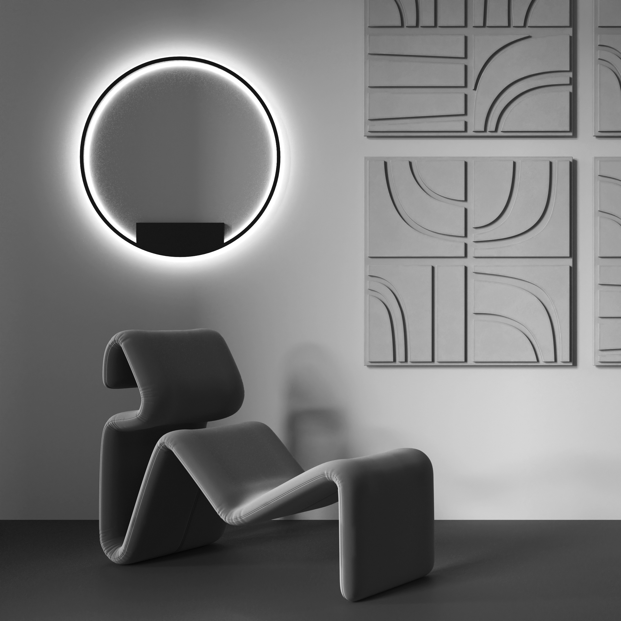 interior_MOD058WL-L50BK_standard