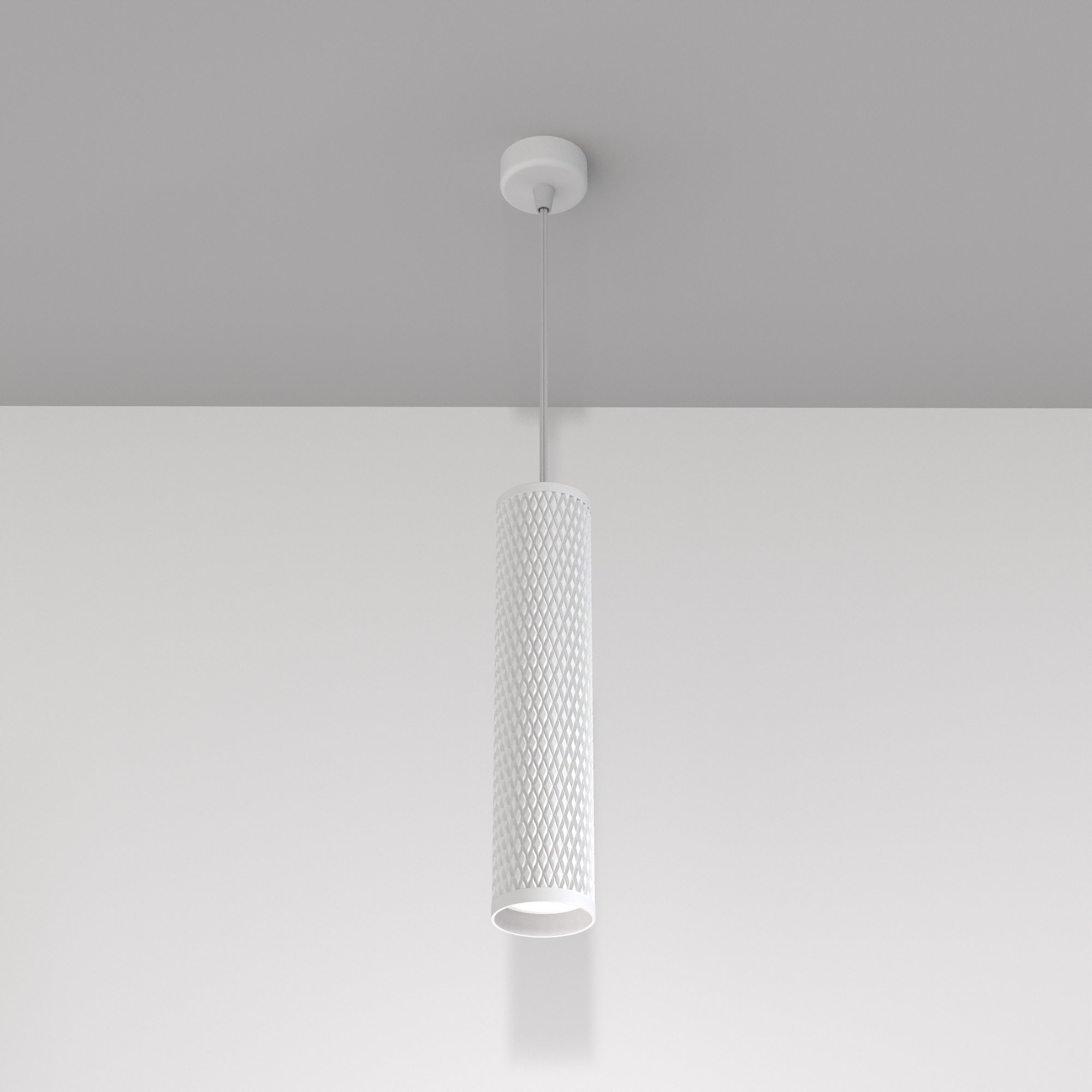 RENDER_Main_Image_P038PL-01W_standard