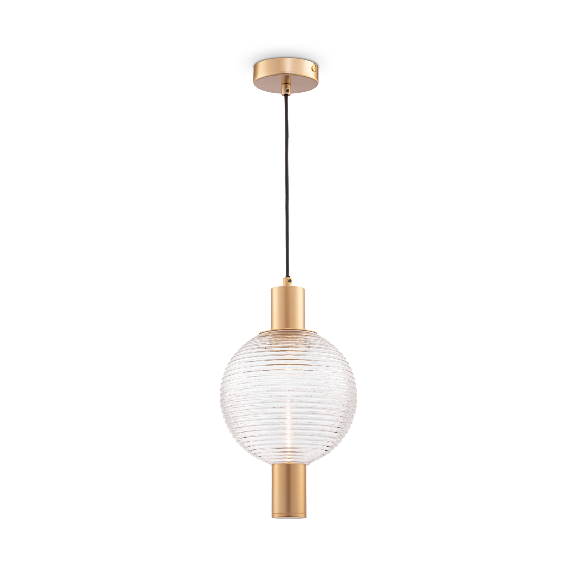 P060PL-01BS_on_w_standard