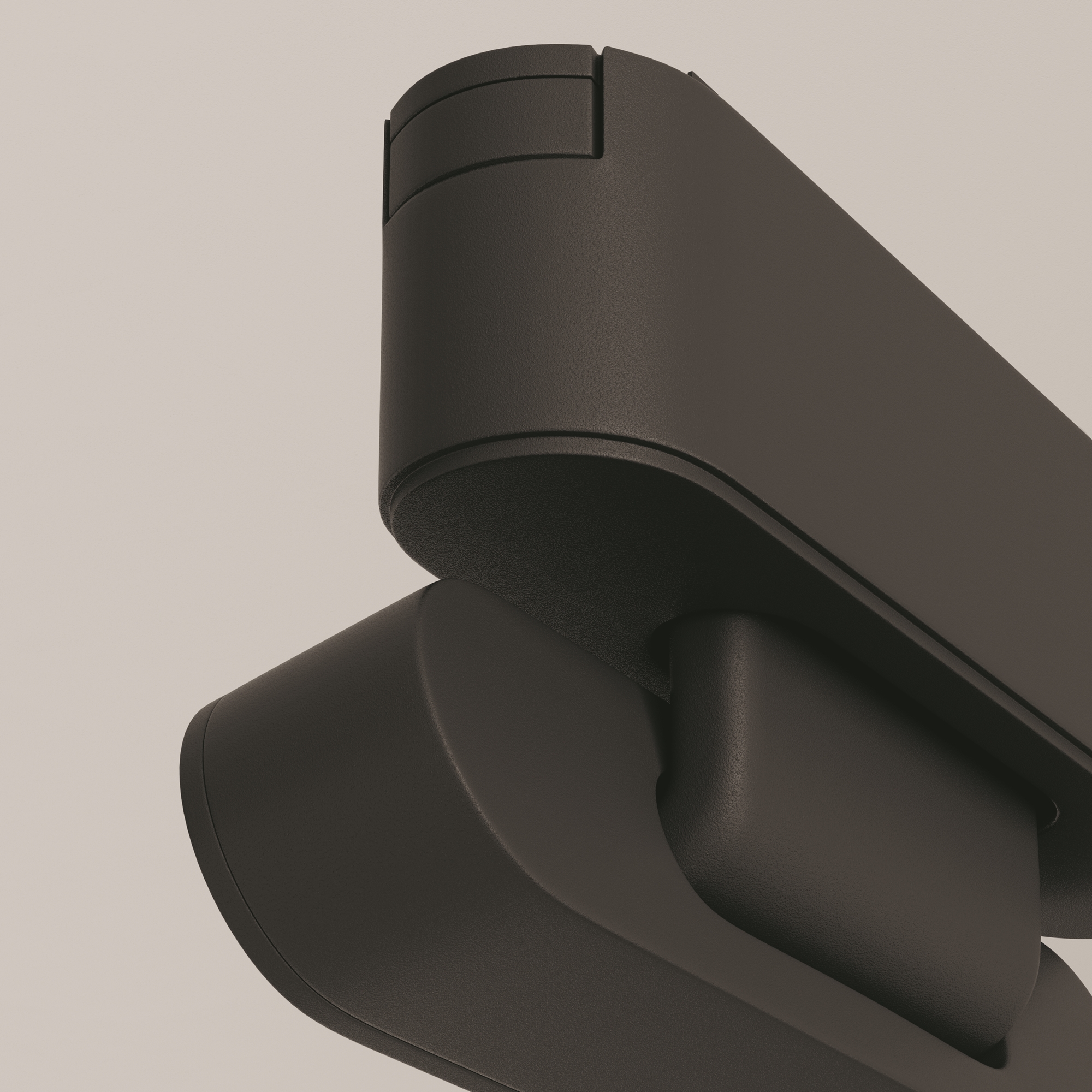 RENDER_CMYK_TRA084FC-11SB_w_standard