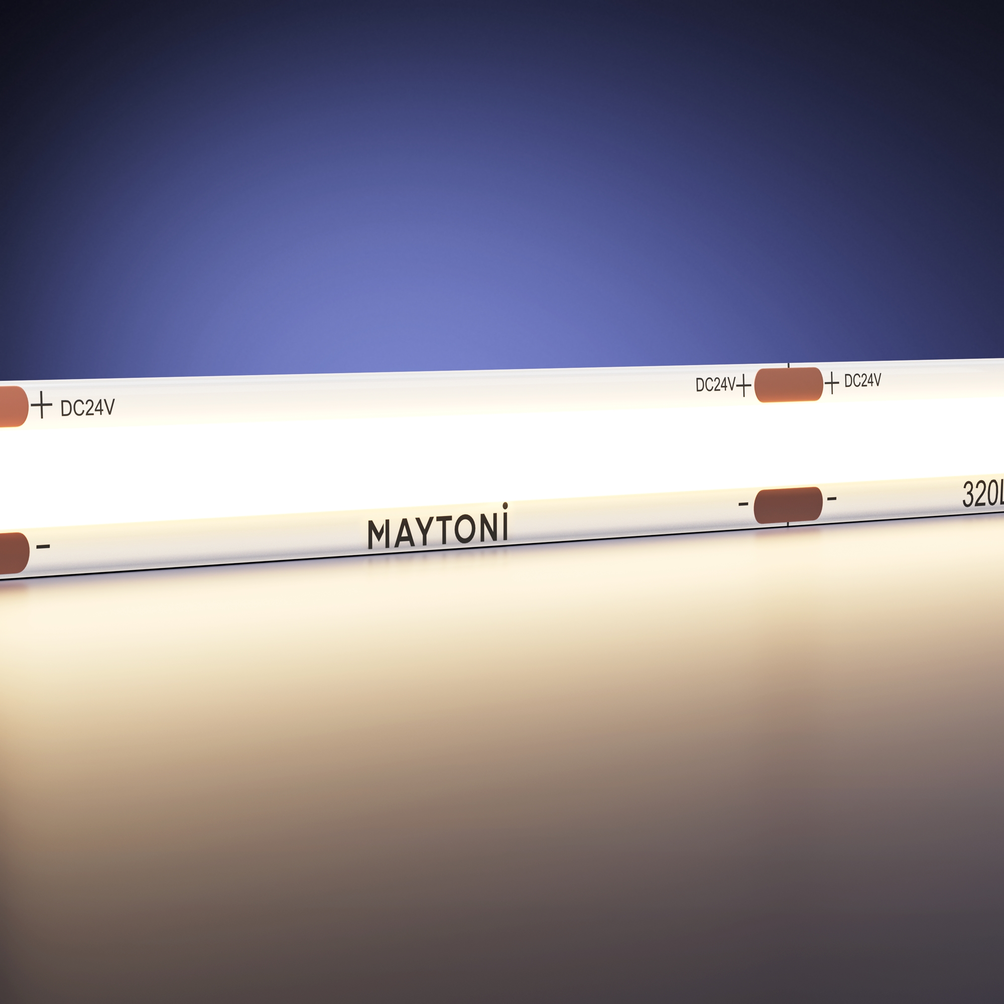 RENDER_Main_Image_201071_standard_(1)