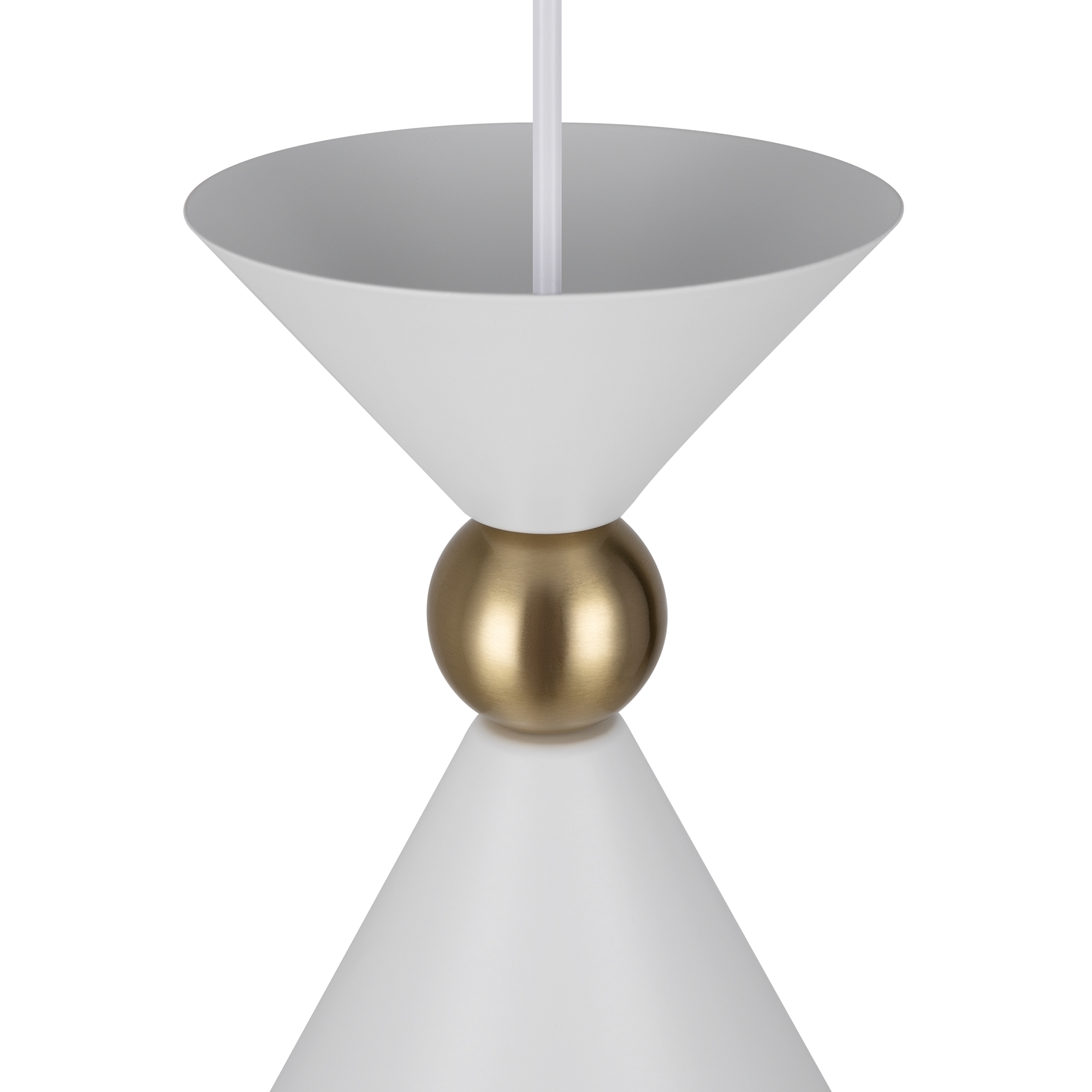 PHOTO_element_FR5392PL-01W_w_standard