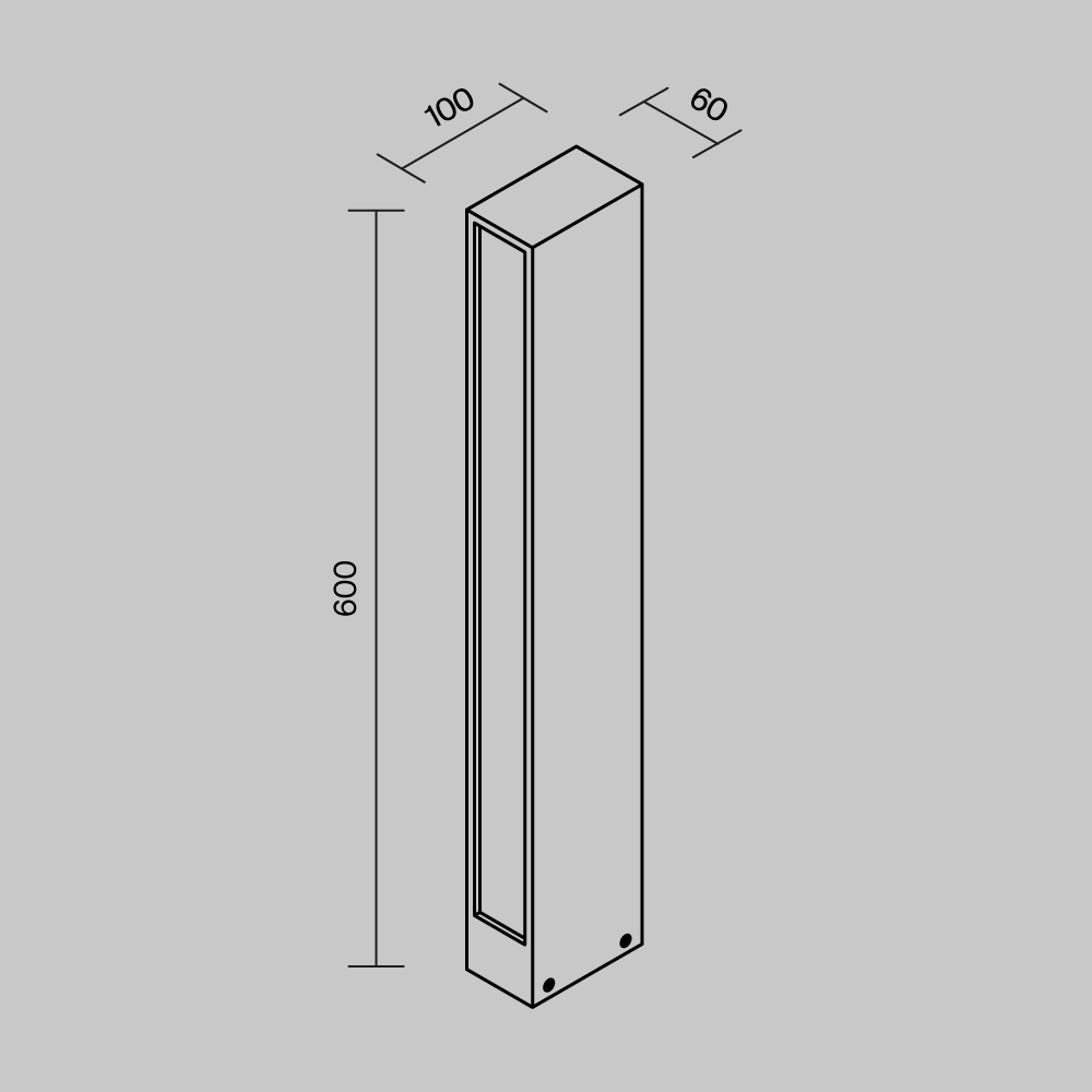 O422FL-L12GF_1_053_1