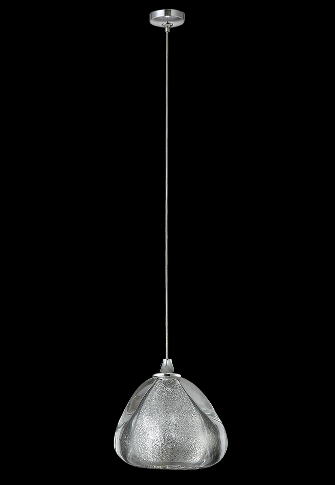 VERANO_SP1_SILVER_3