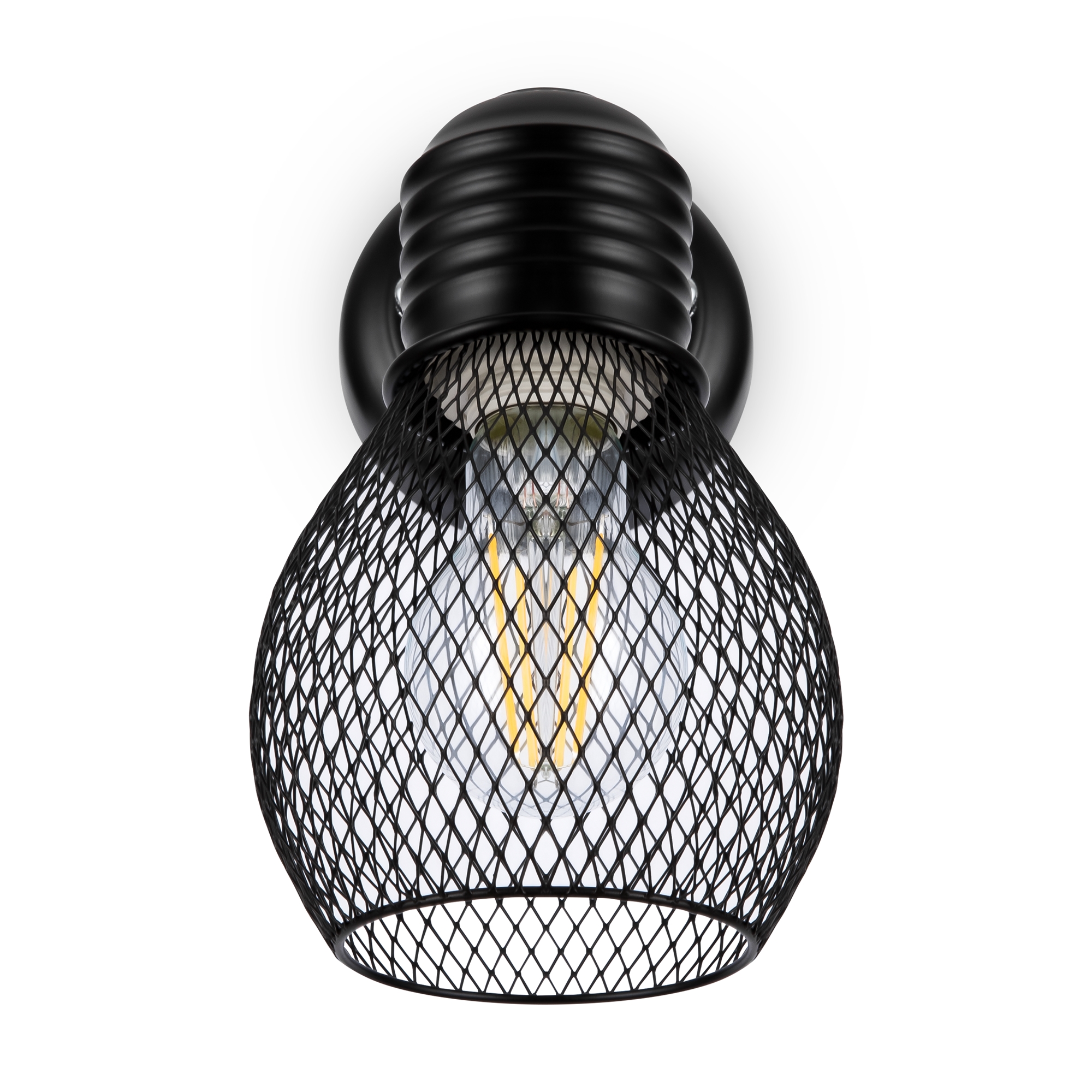 RENDER_Additional_perspective_FR5069WL-01B_standard