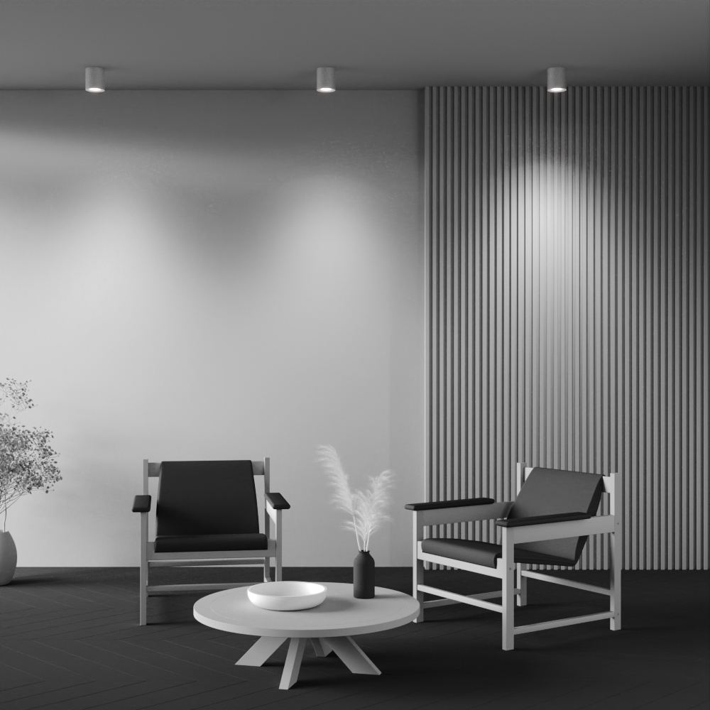 How_it_shines_C094-GU10-W_standard