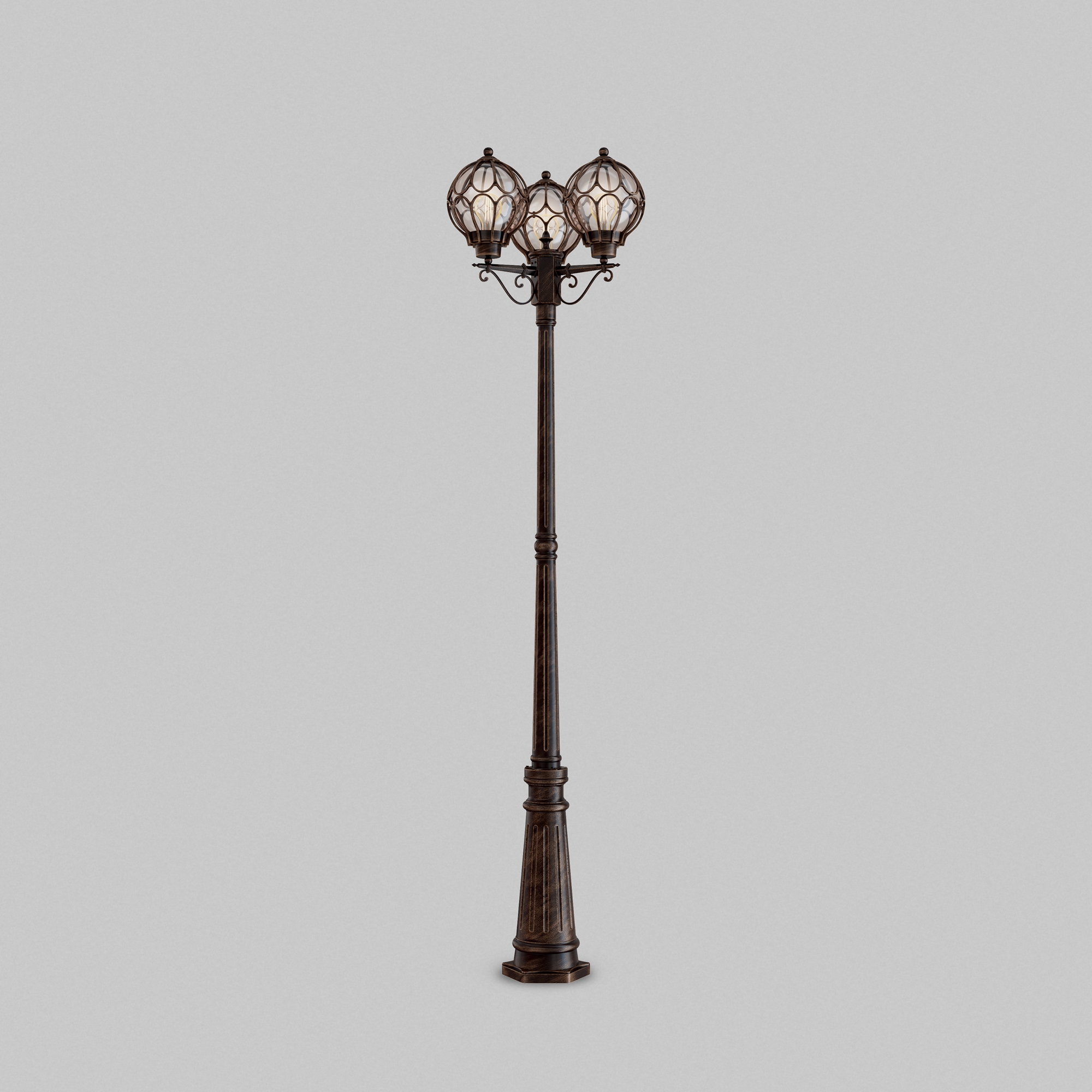 RENDER_Main_Image_O023FL-03G_standard