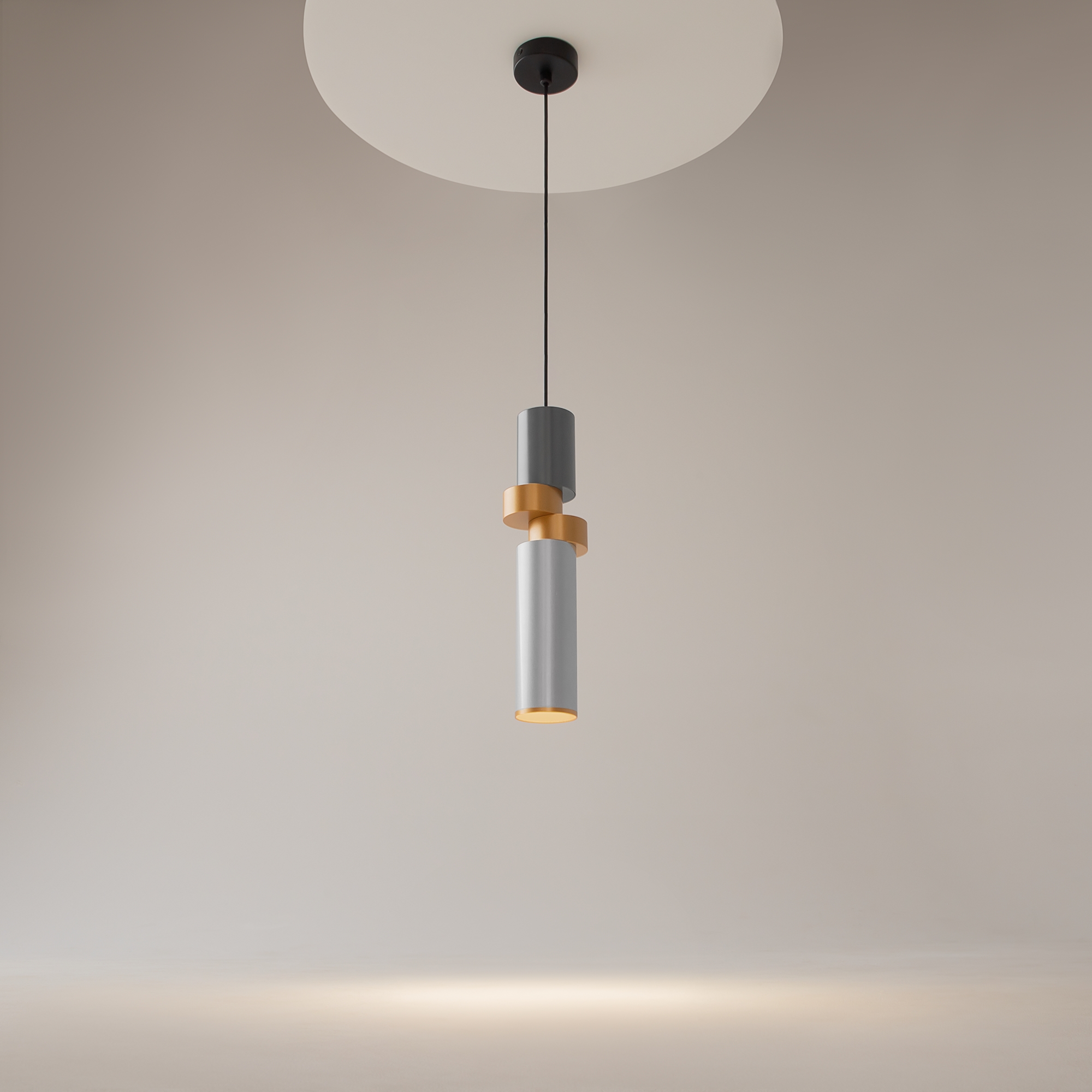 PHOTO_on_live_MOD303PL-01CFL2_standard