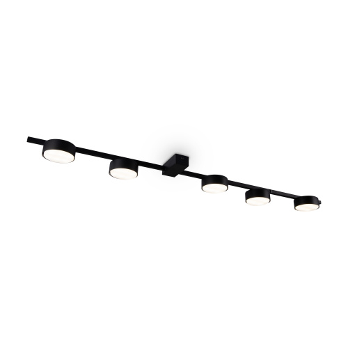 PHOTO_FR5363CL-05B_on_w_standard