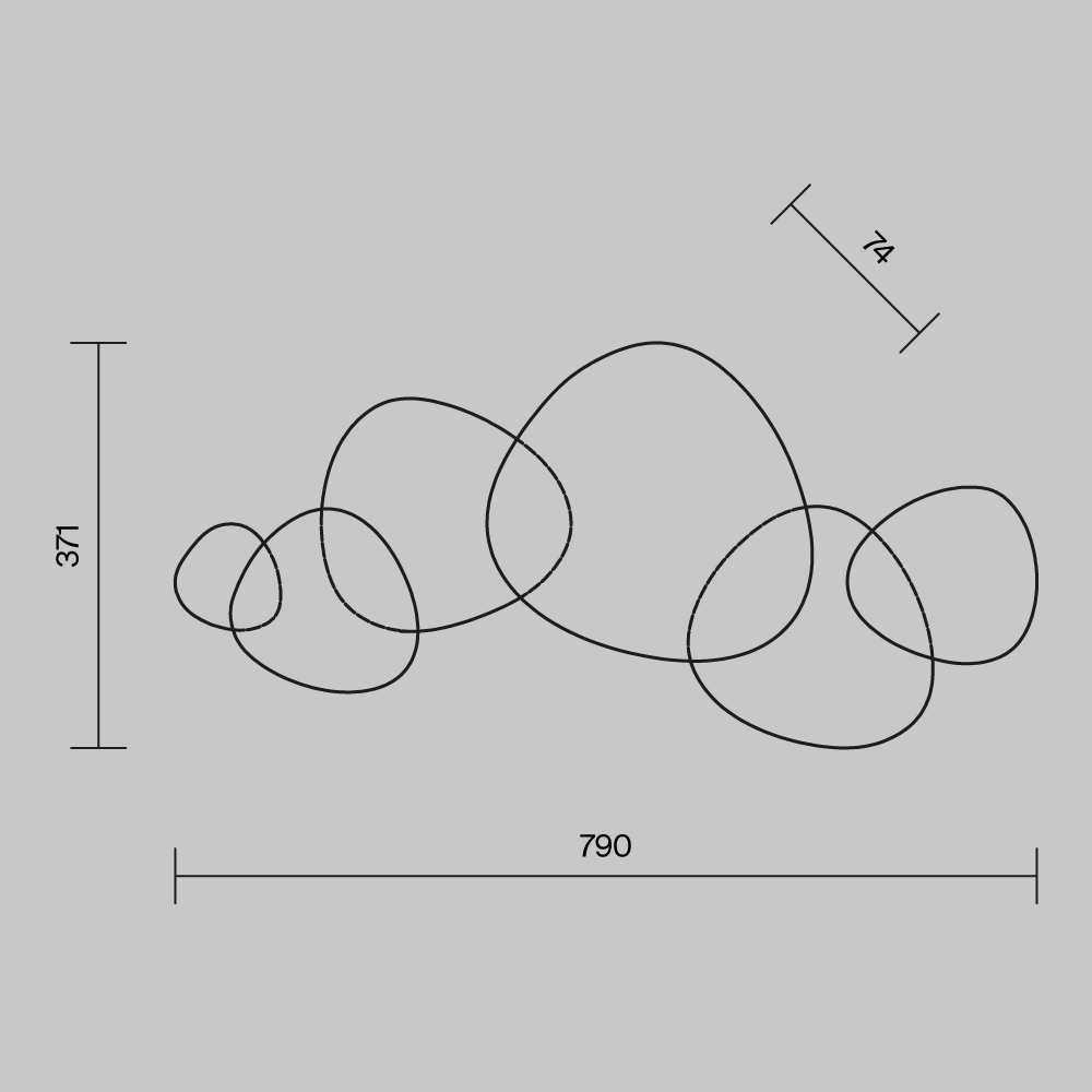 MOD314WL-L13G3K_1_053_1