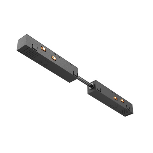 RENDER_TRA034CPC-42B-5_on_w_standard