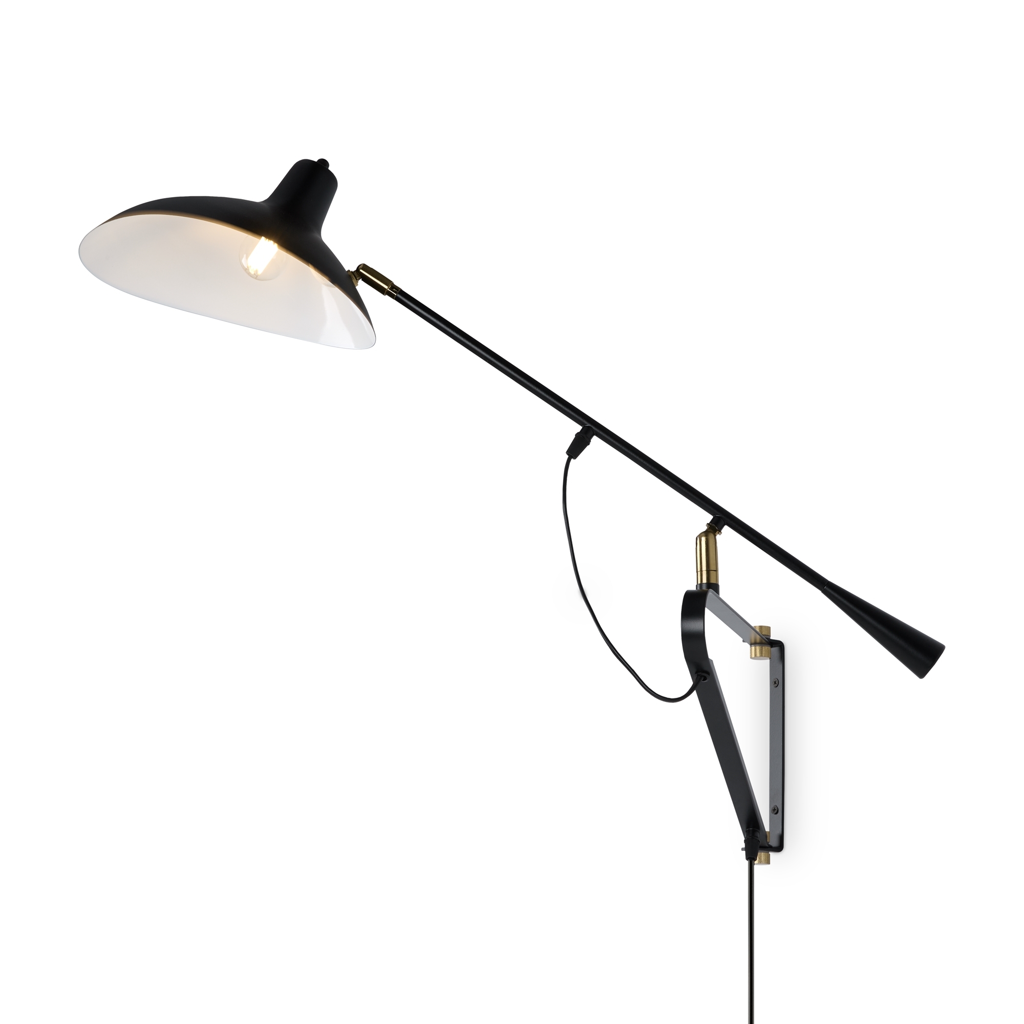 PHOTO_FR5383WL-01B_on_w_standard_(5)