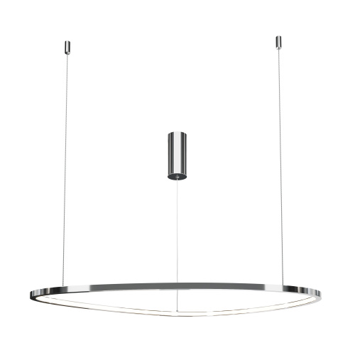 MOD072PL-L36CH3K_on_w_standard