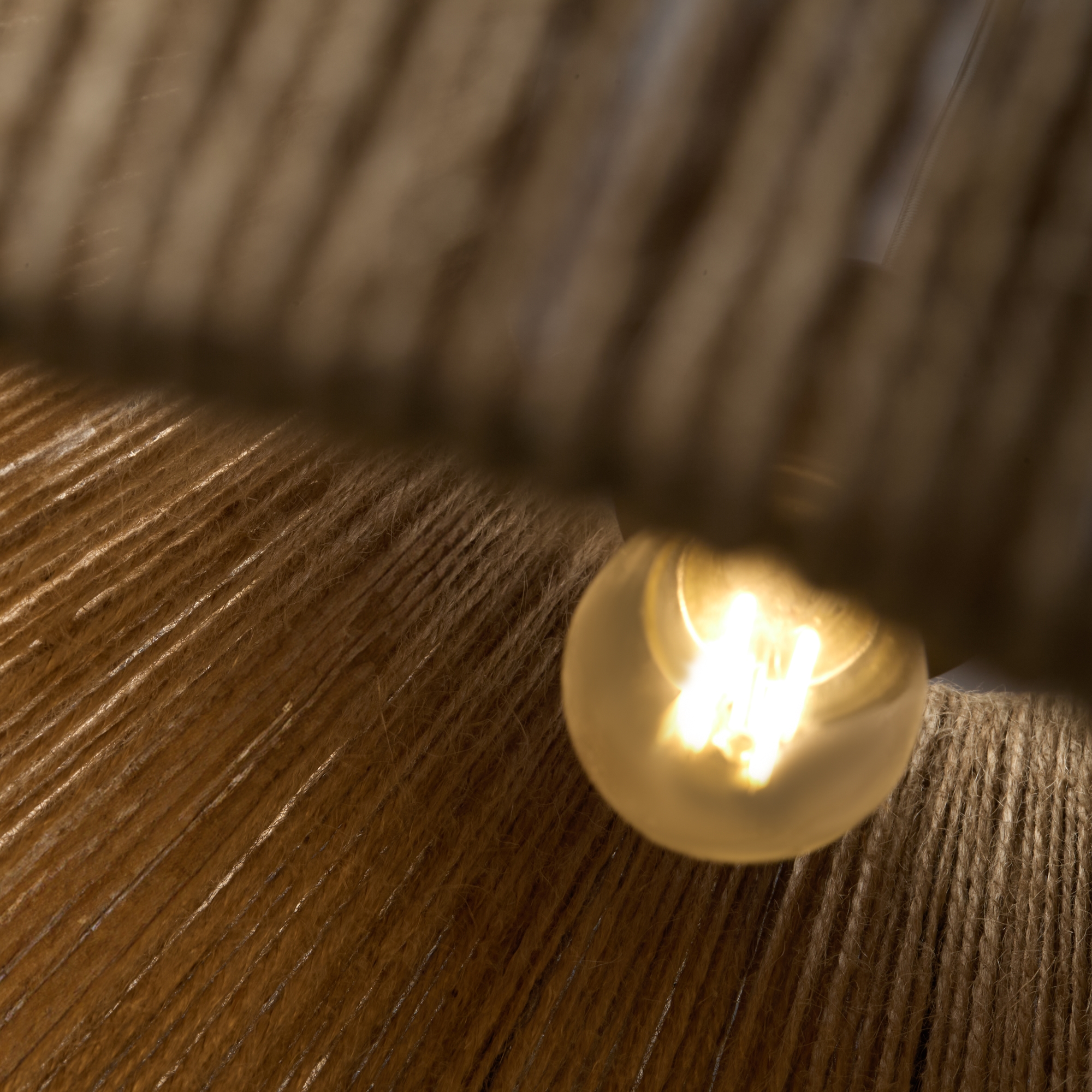 Image_photo №3_FR5247PL-01BG1_standard