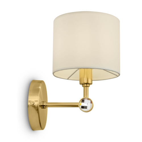 MOD088WL-01BS_on_w_(1)