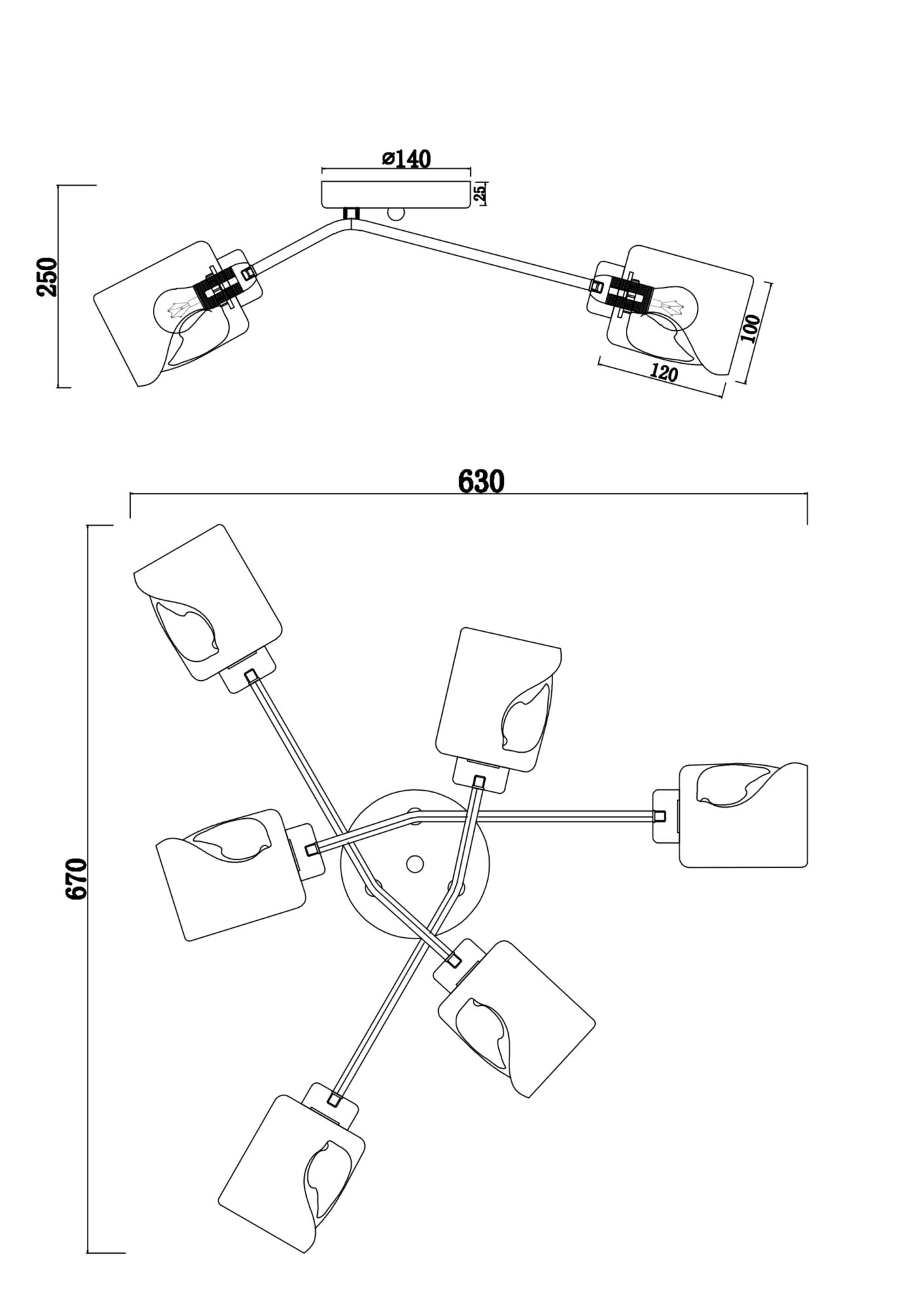 draft_FR5095CL-06G_(1)