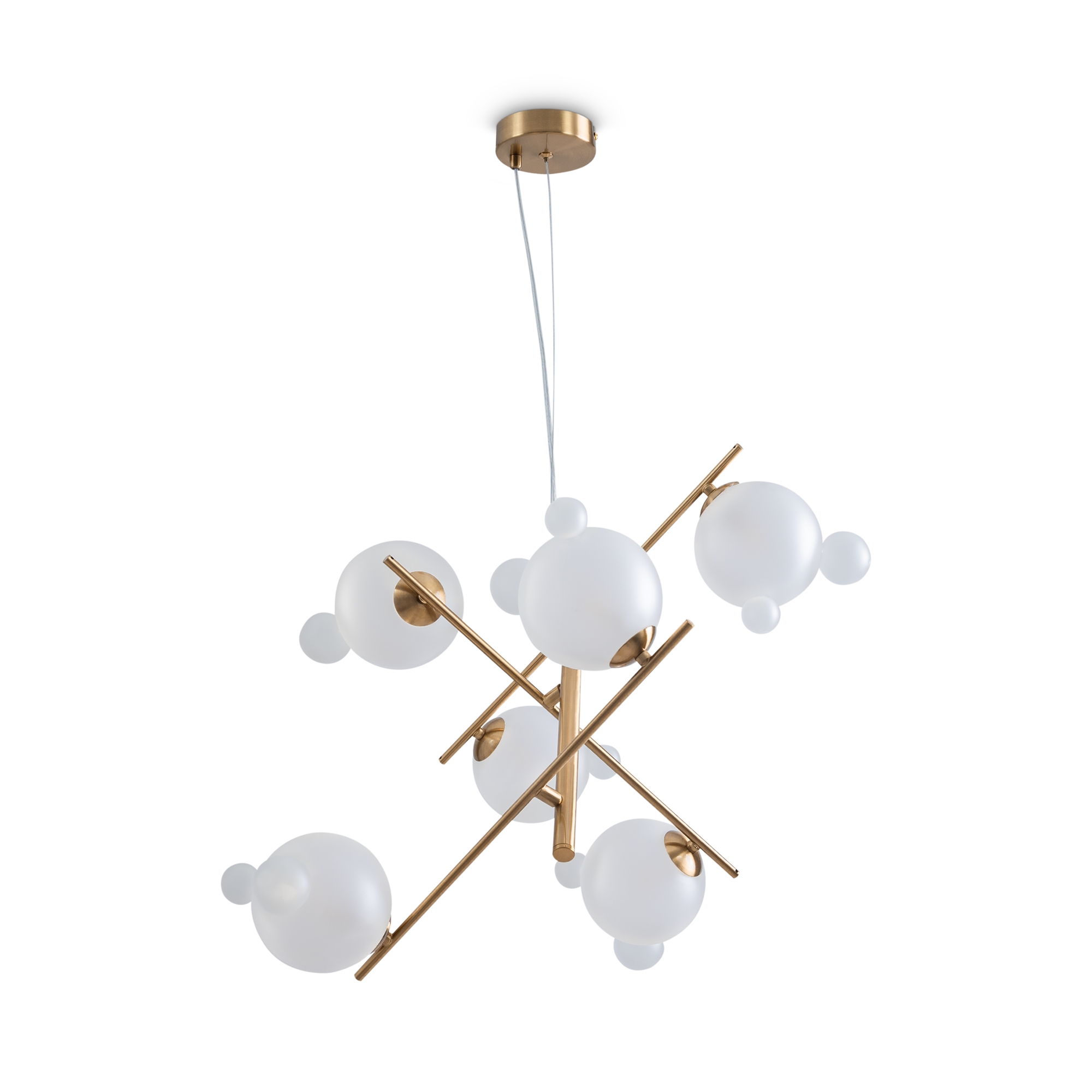 PHOTO_FR5374PL-06BS_on_w_standard_(3)