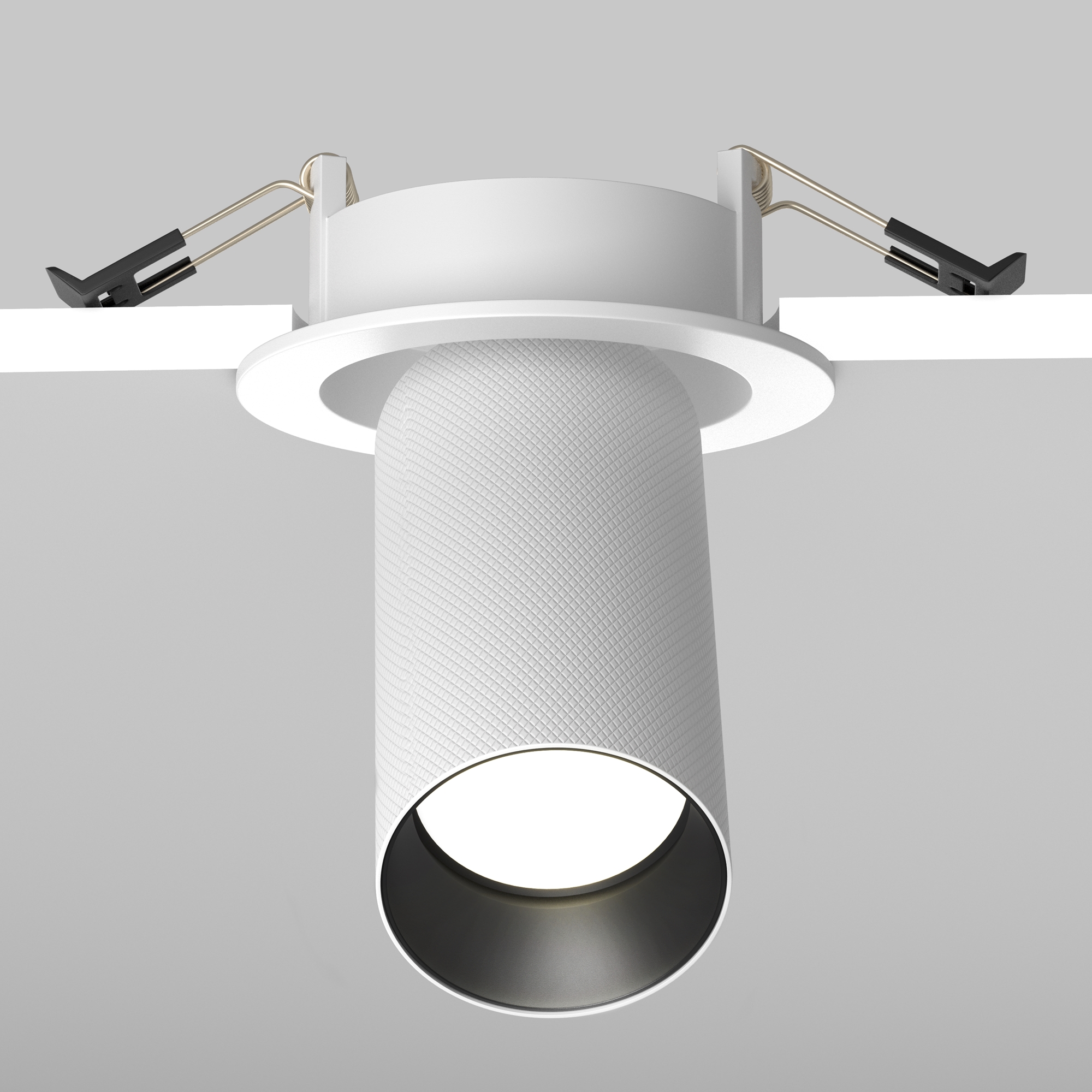 RENDER_Mobility_and_control_feature_C081CL-01-GU10-W_standard