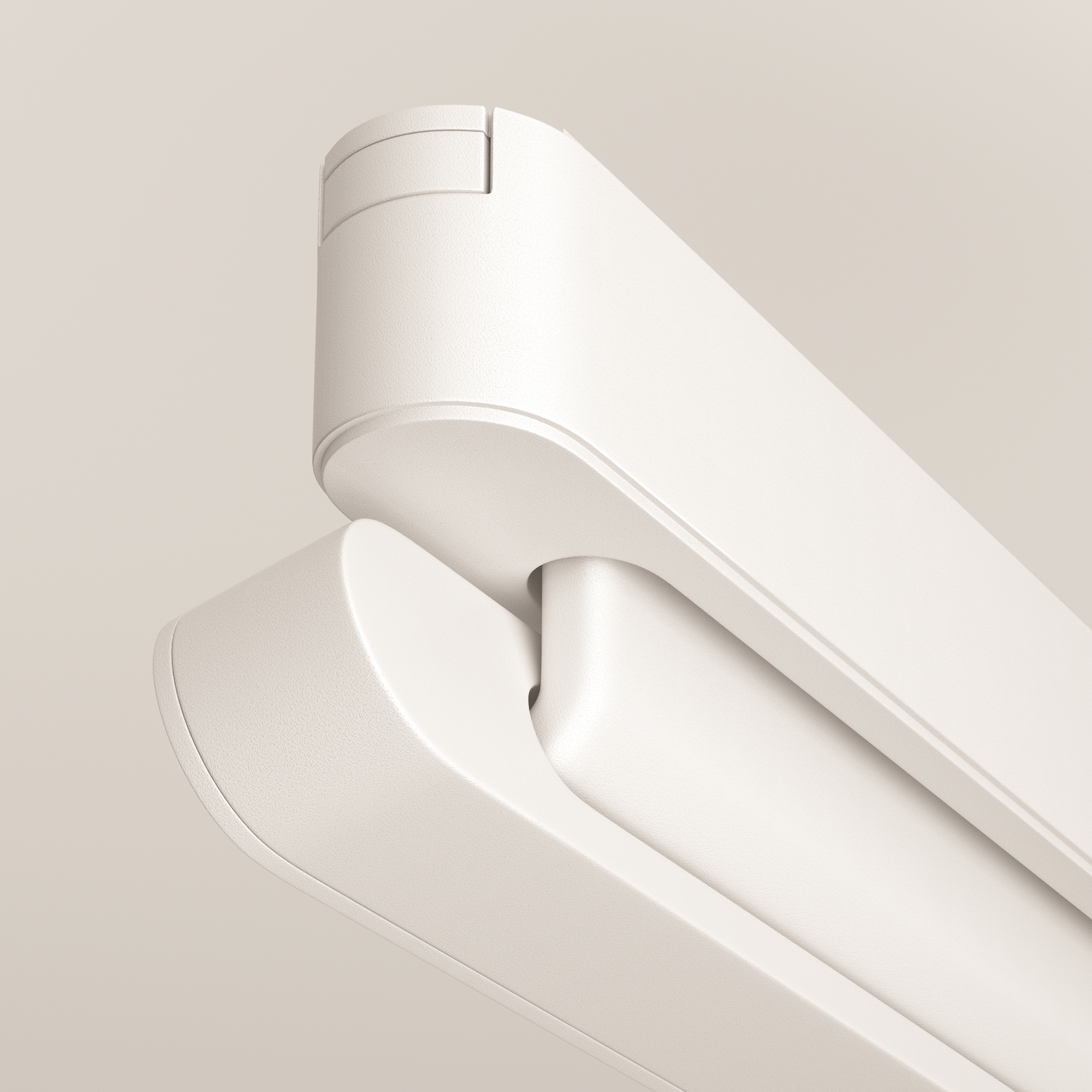 RENDER_CMYK_TRA084FC-11LW_w_standard