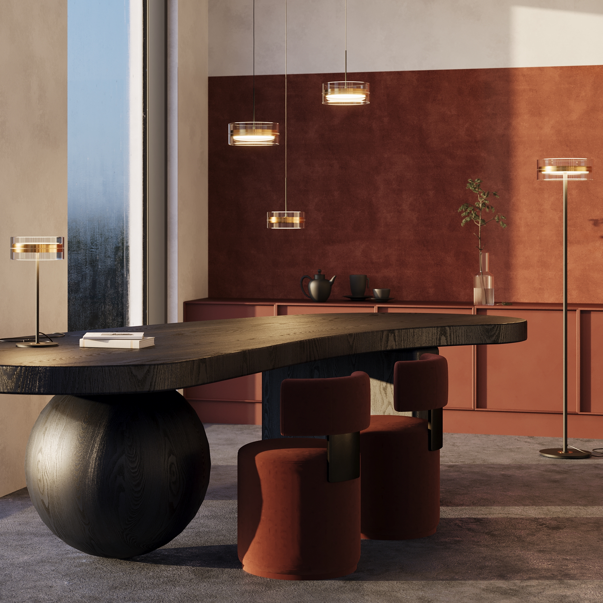 interior_MOD348PL-L18BBS3K_standard