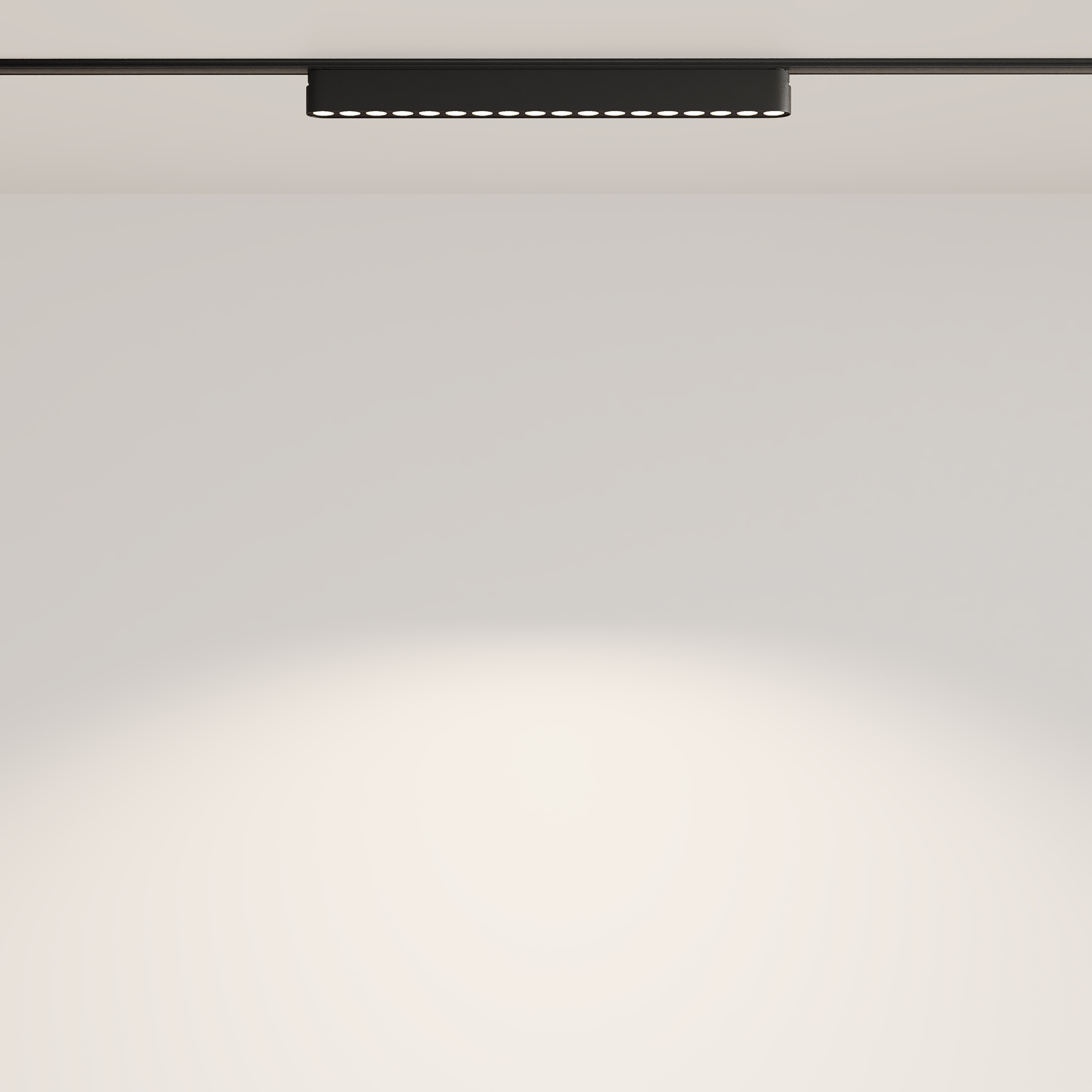 RENDER_Additional_perspective_TR082-1-18W4K-M-B_standard